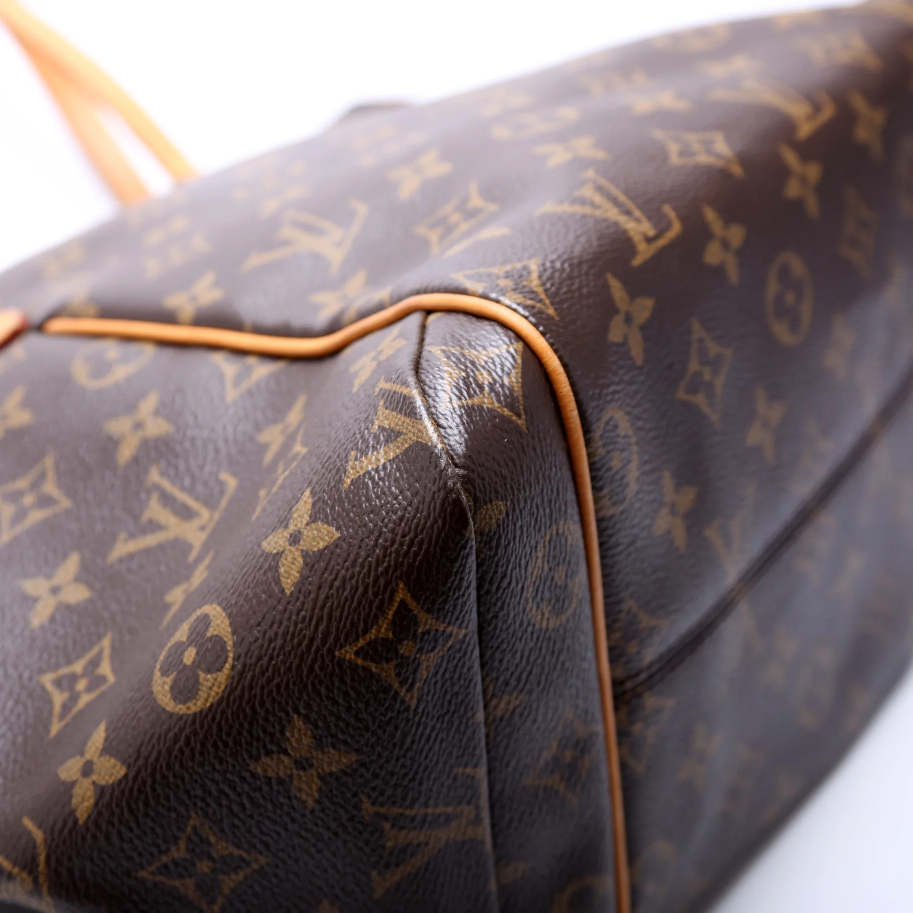 Totally MM Monogram - Image 5