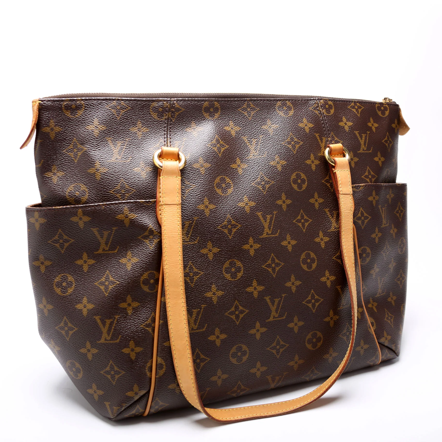 Totally MM Monogram - Image 2
