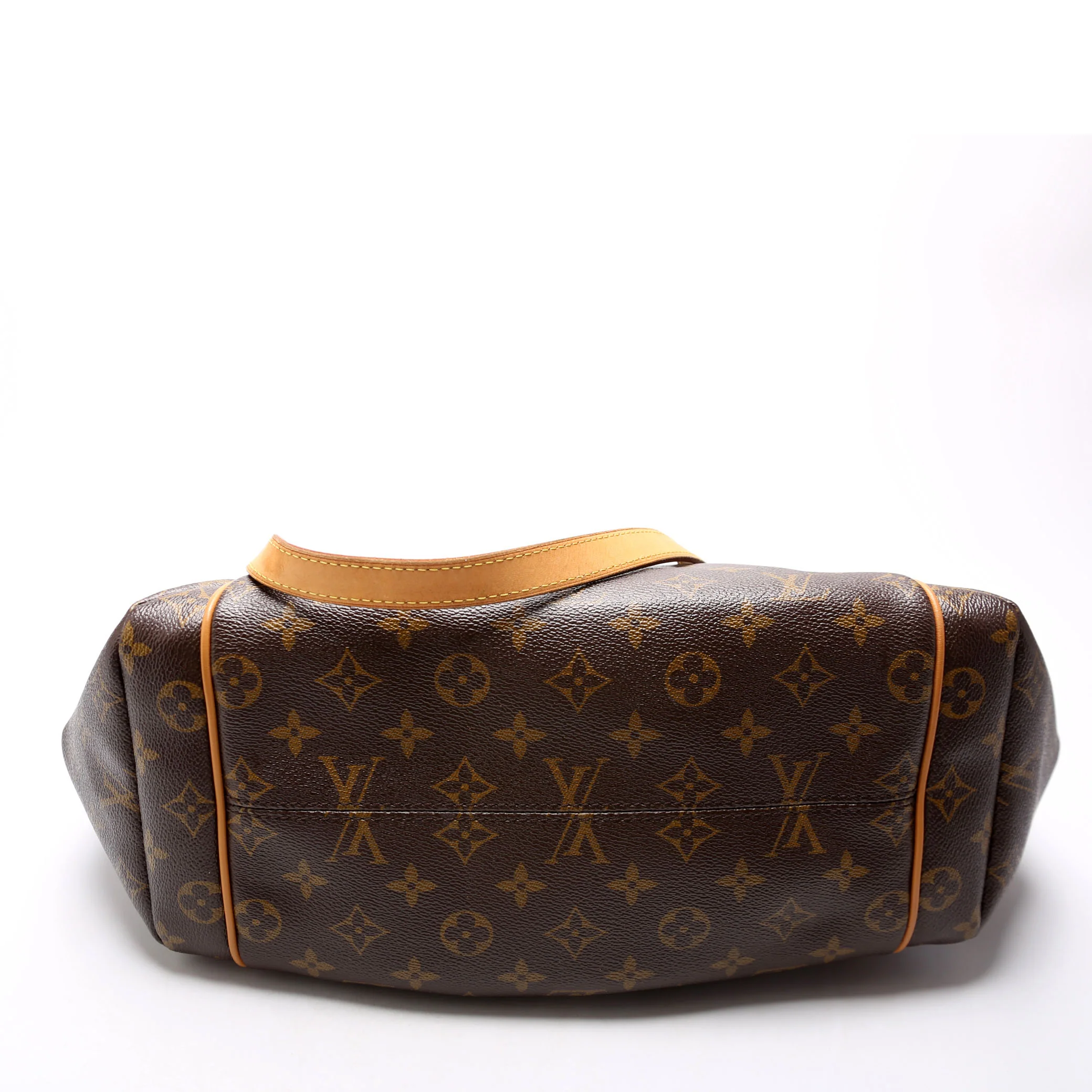 Totally MM Monogram - Image 4