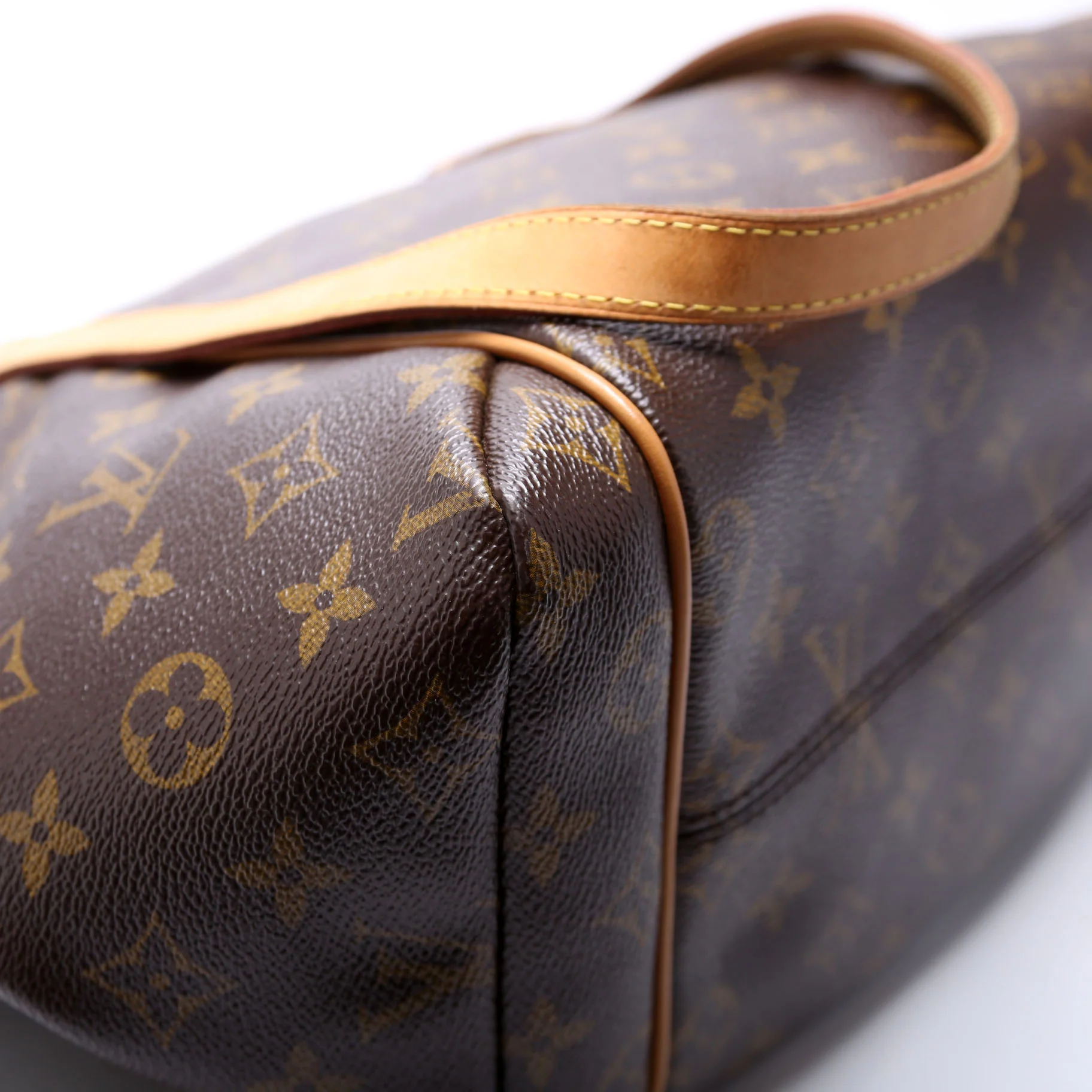 Totally MM Monogram - Image 5