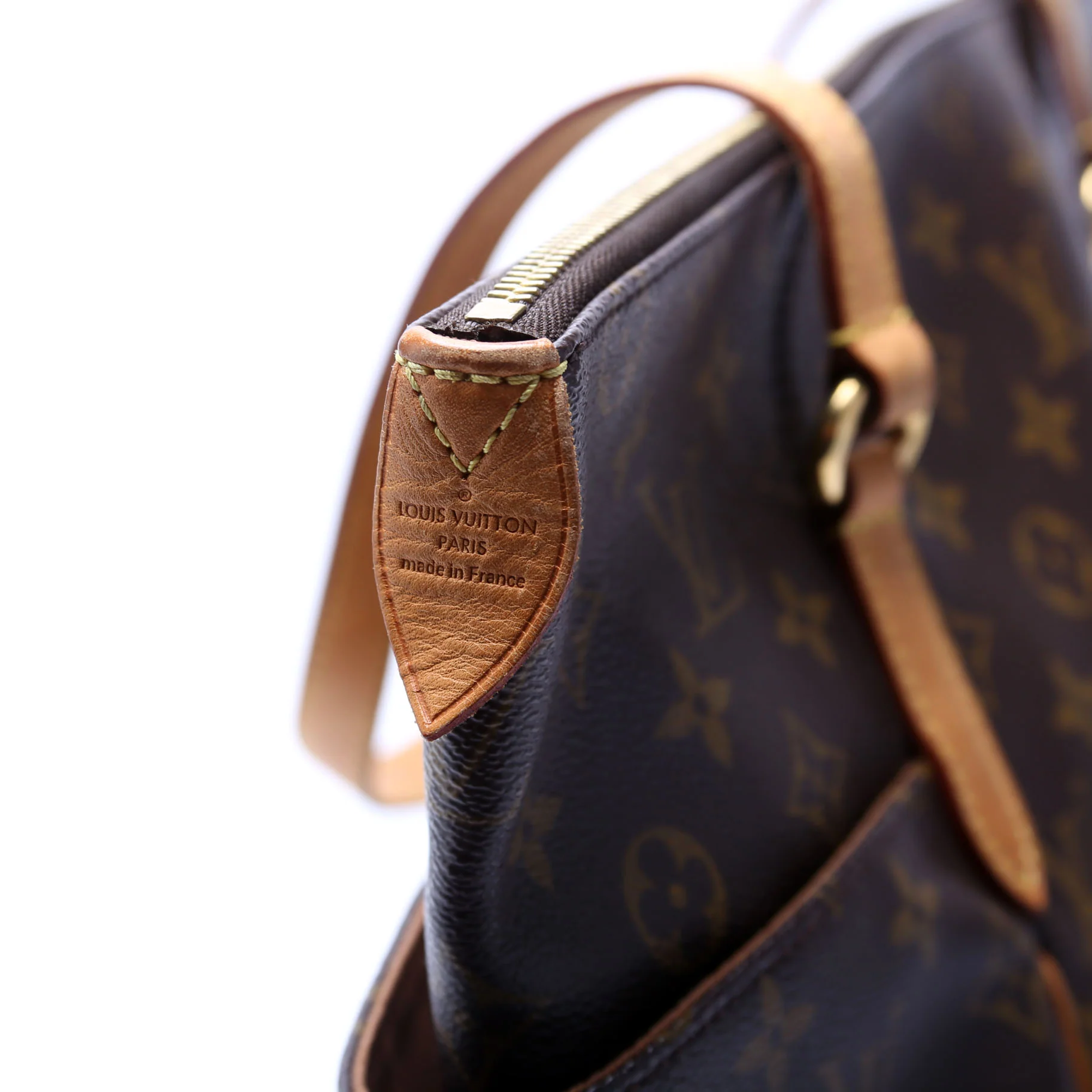 Totally MM Monogram - Image 7