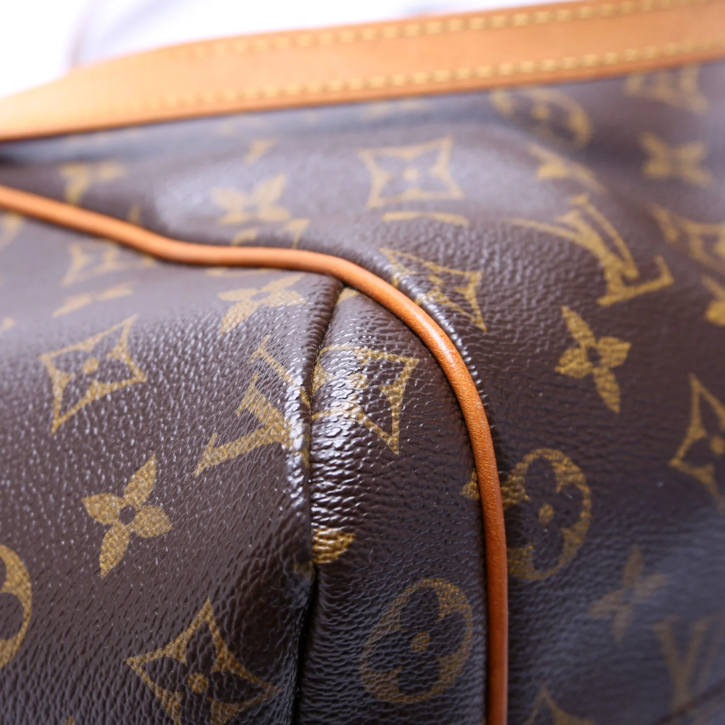 Totally MM Monogram - Image 5