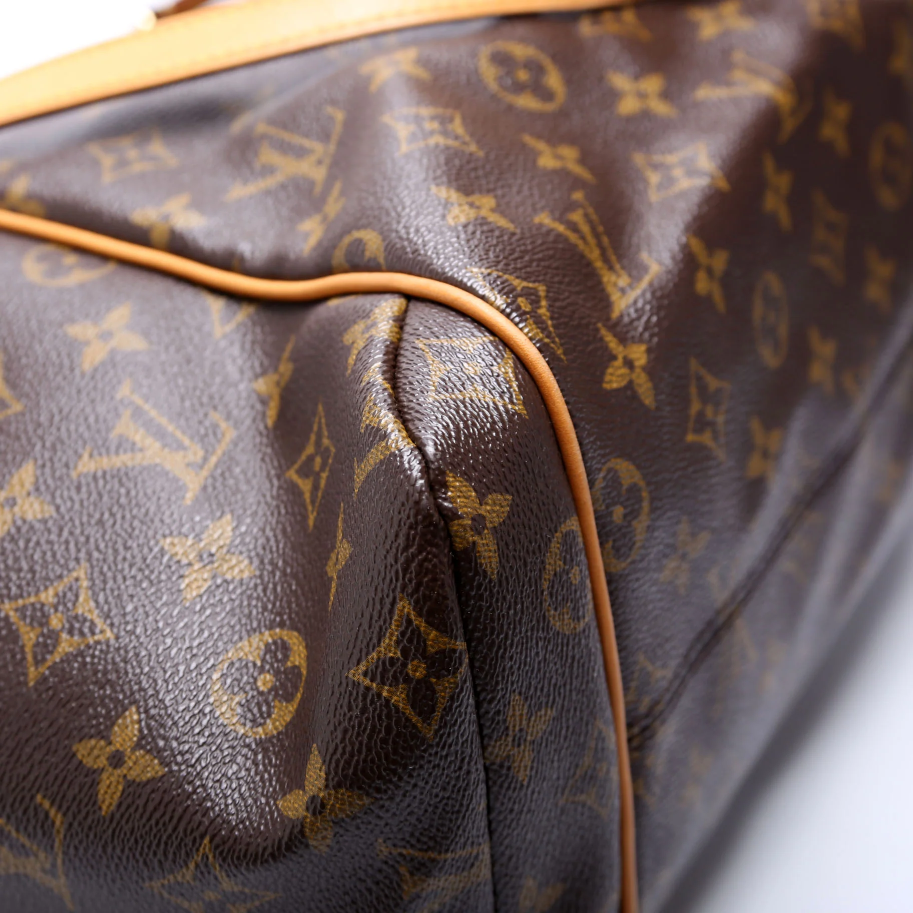 Totally MM Monogram - Image 5