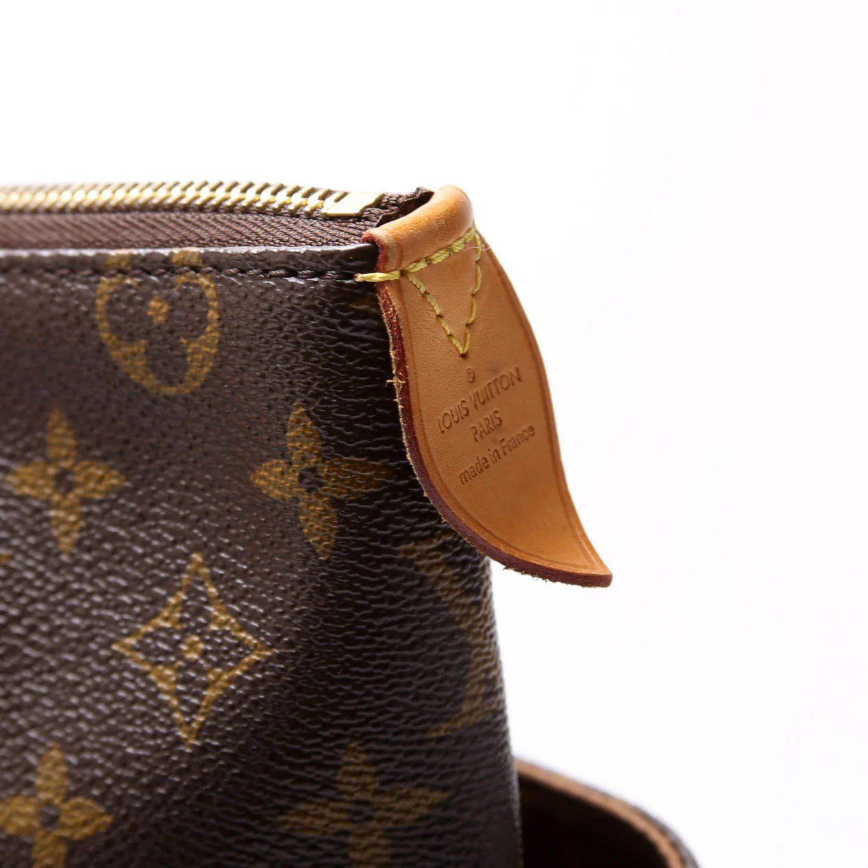Totally MM Monogram - Image 7