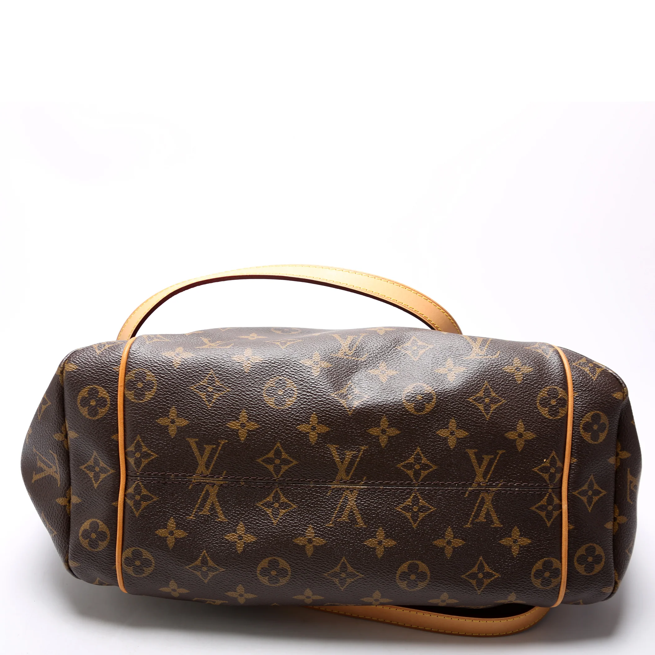 Totally MM Monogram - Image 4