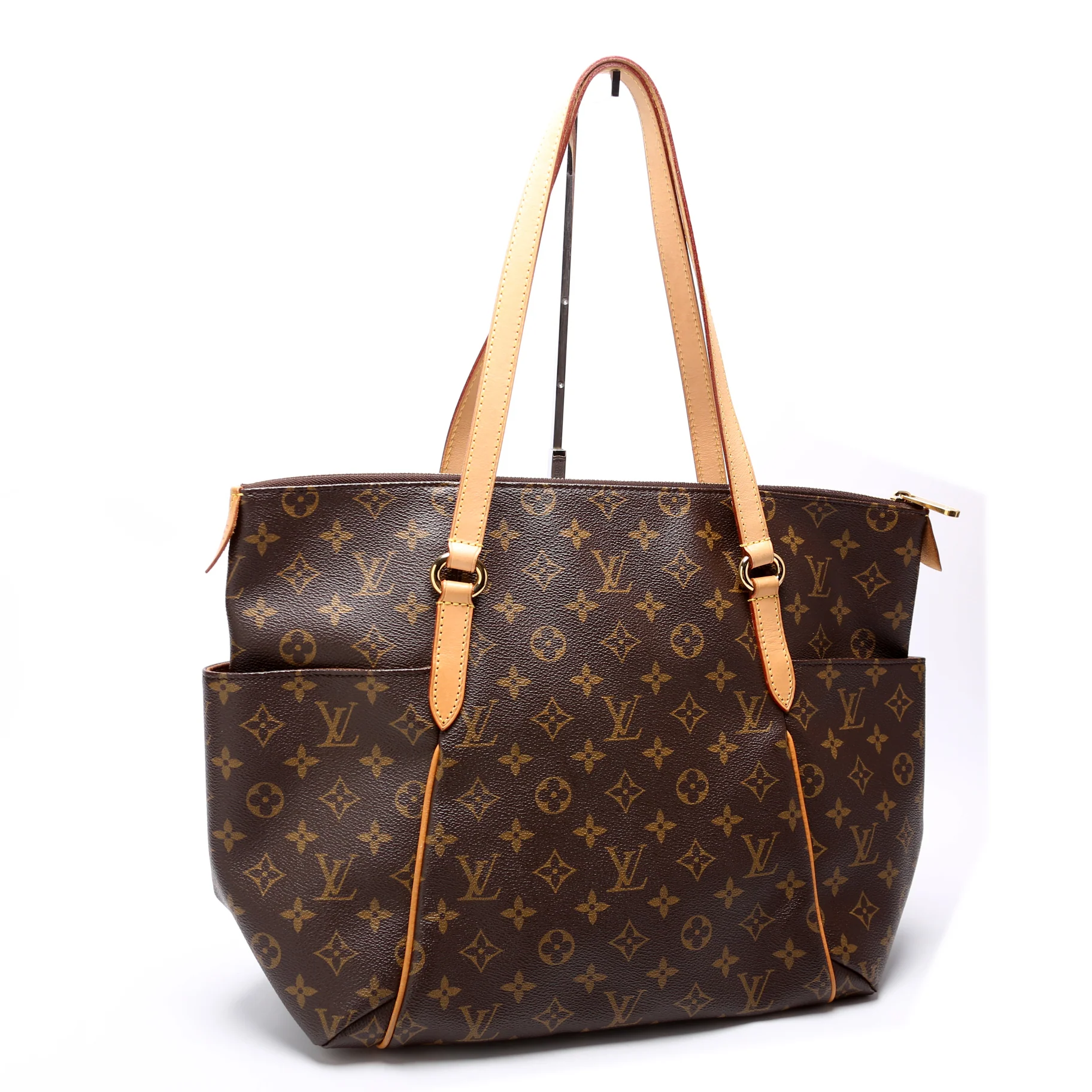Totally MM Monogram - Image 2