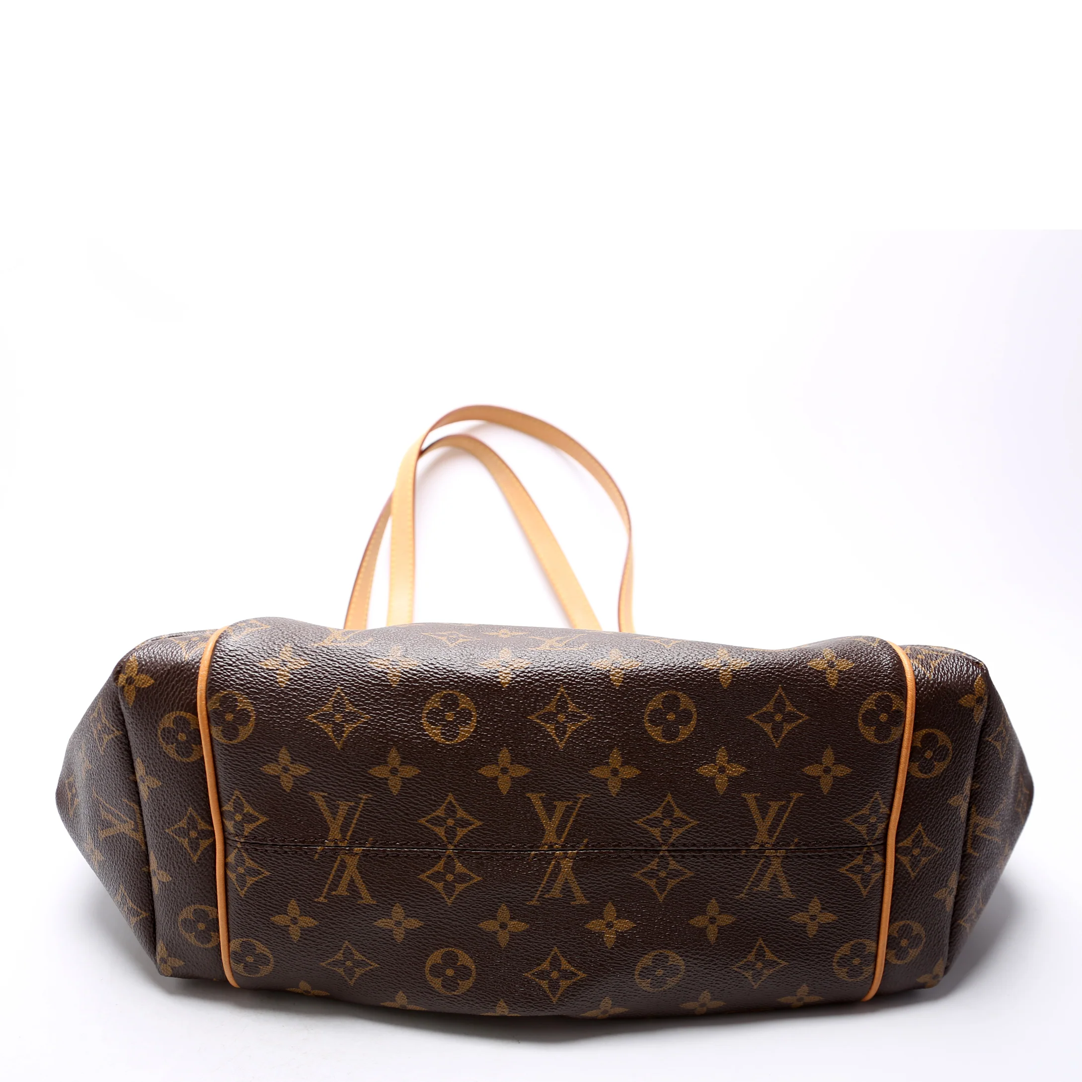 Totally MM Monogram - Image 4
