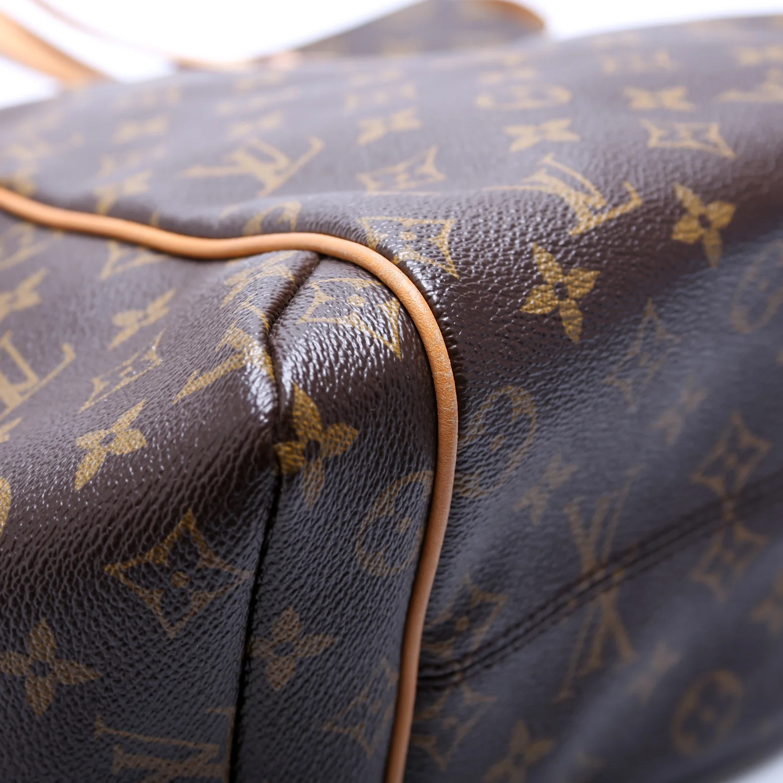Totally MM Monogram - Image 5