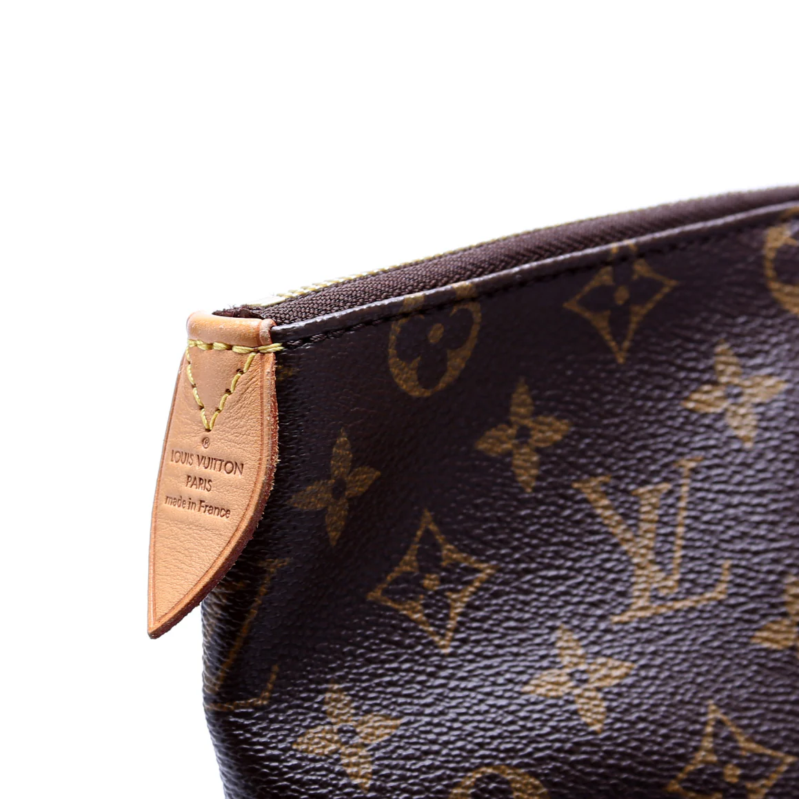 Totally MM Monogram - Image 7