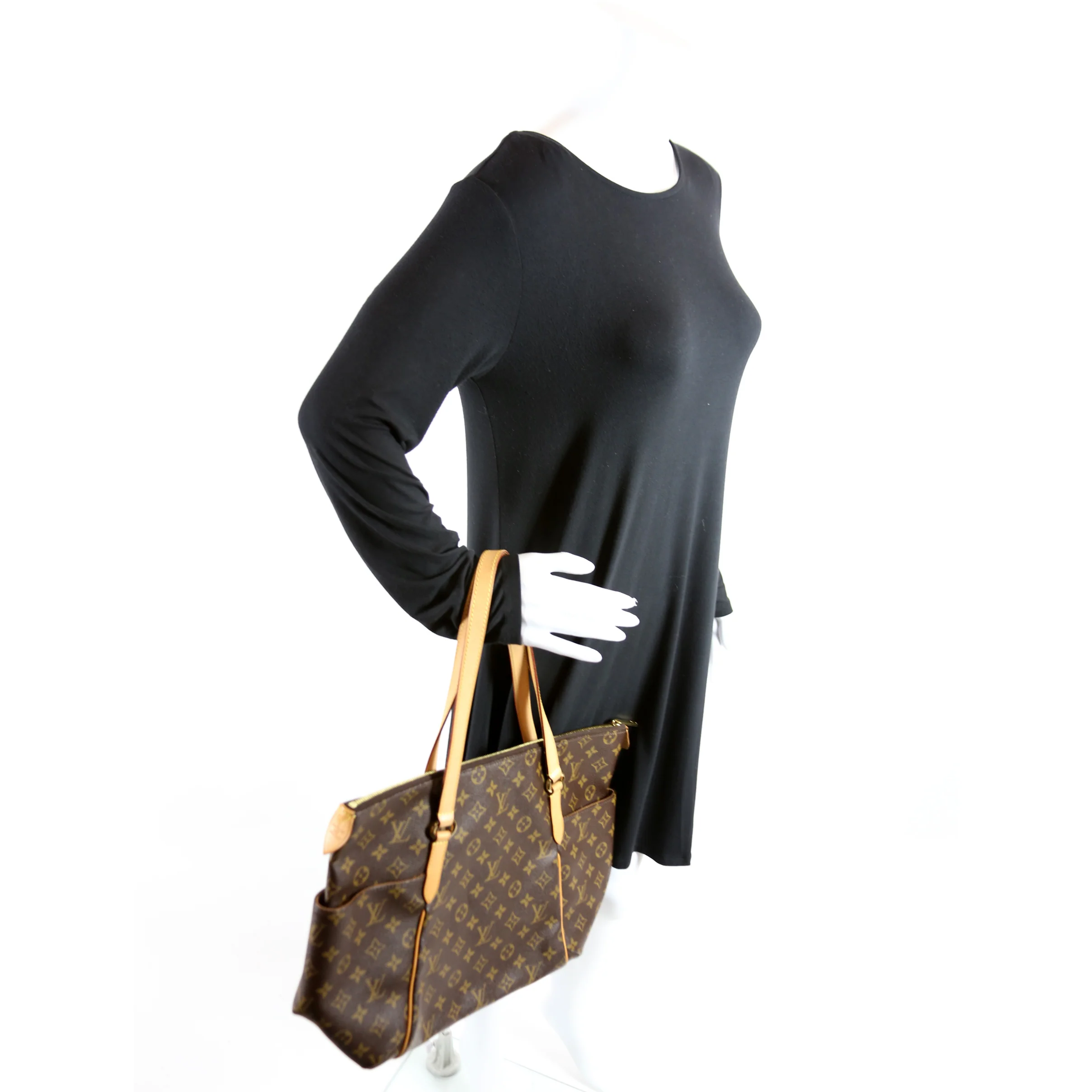 Totally MM Monogram - Image 9