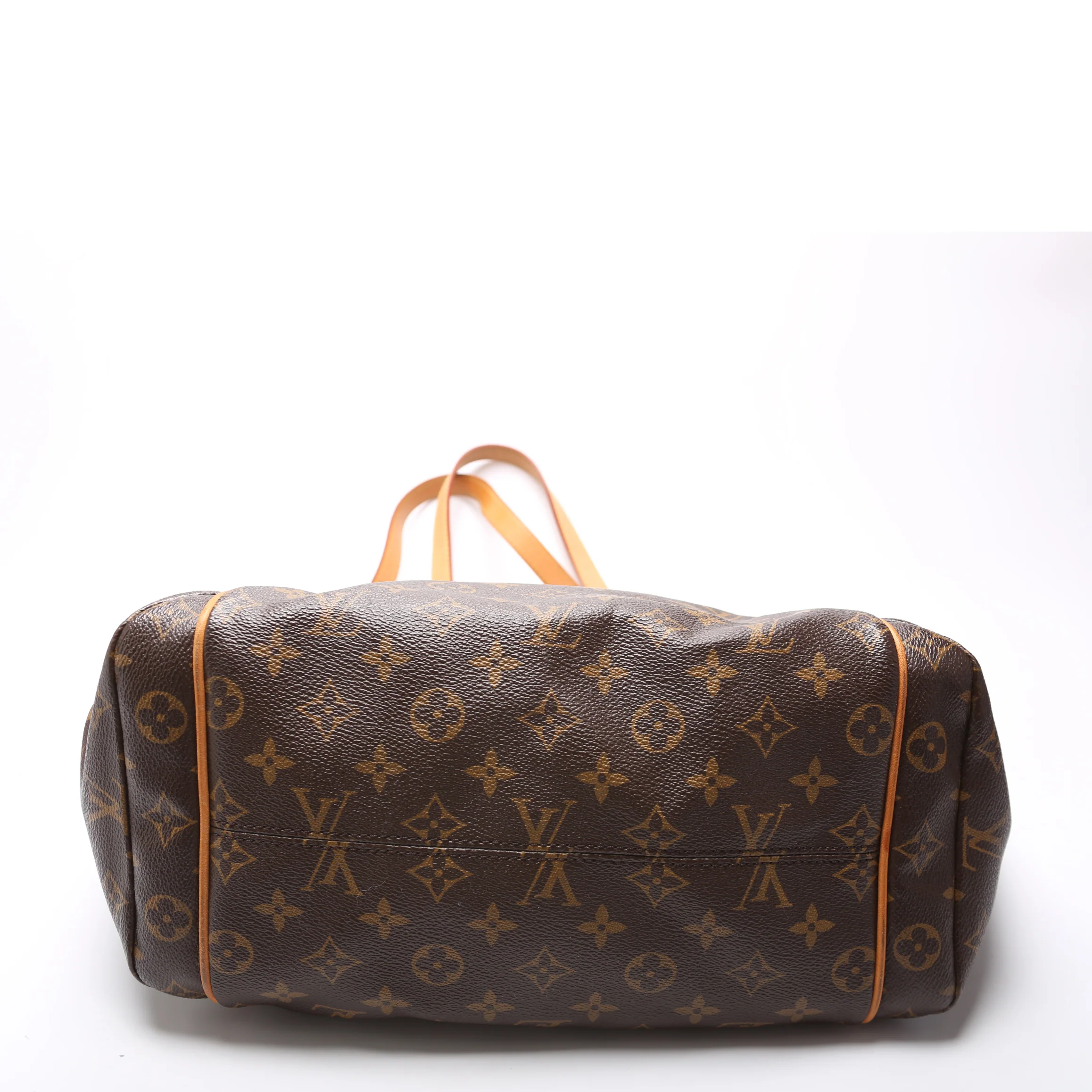 Totally MM Monogram - Image 4