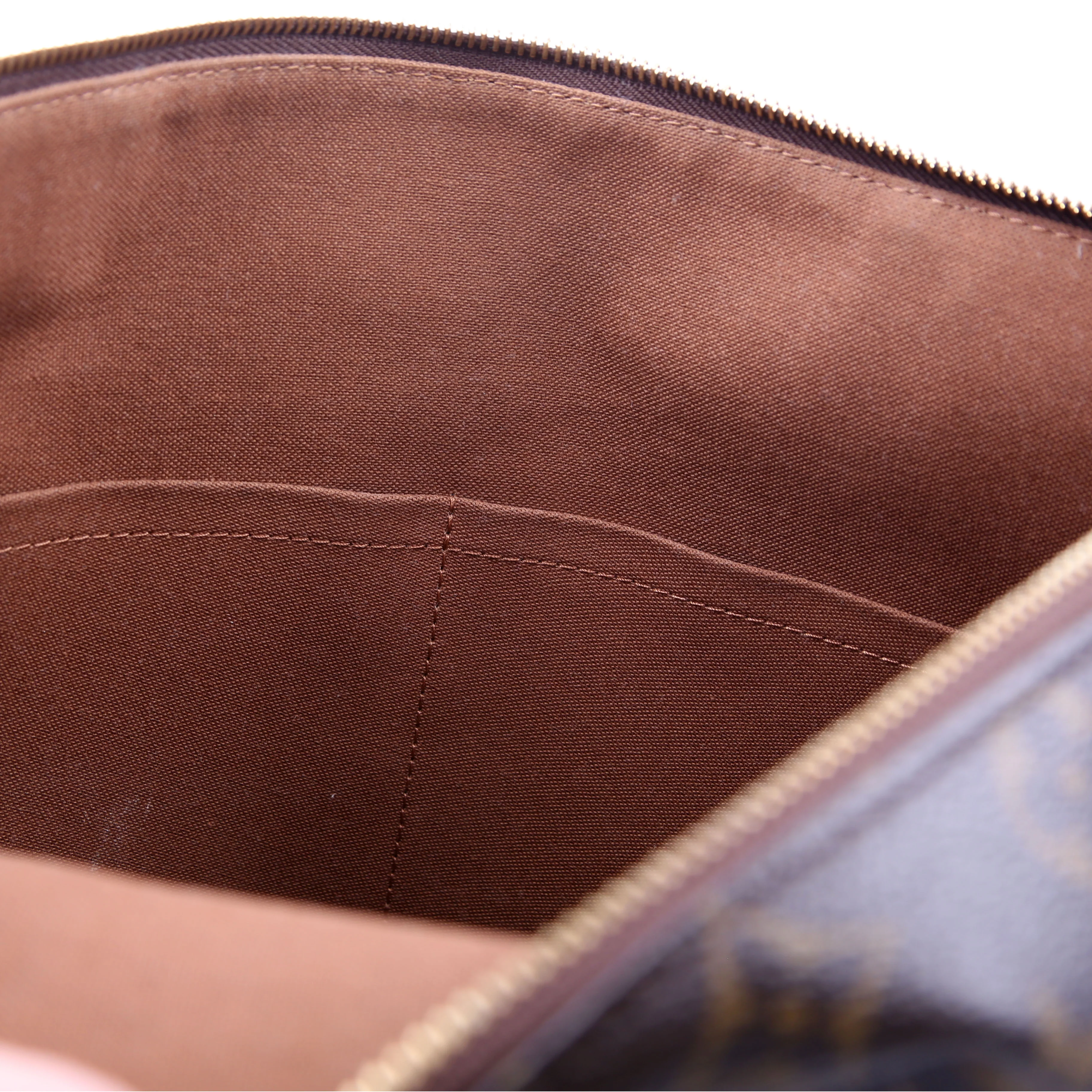 Totally MM Monogram - Image 10