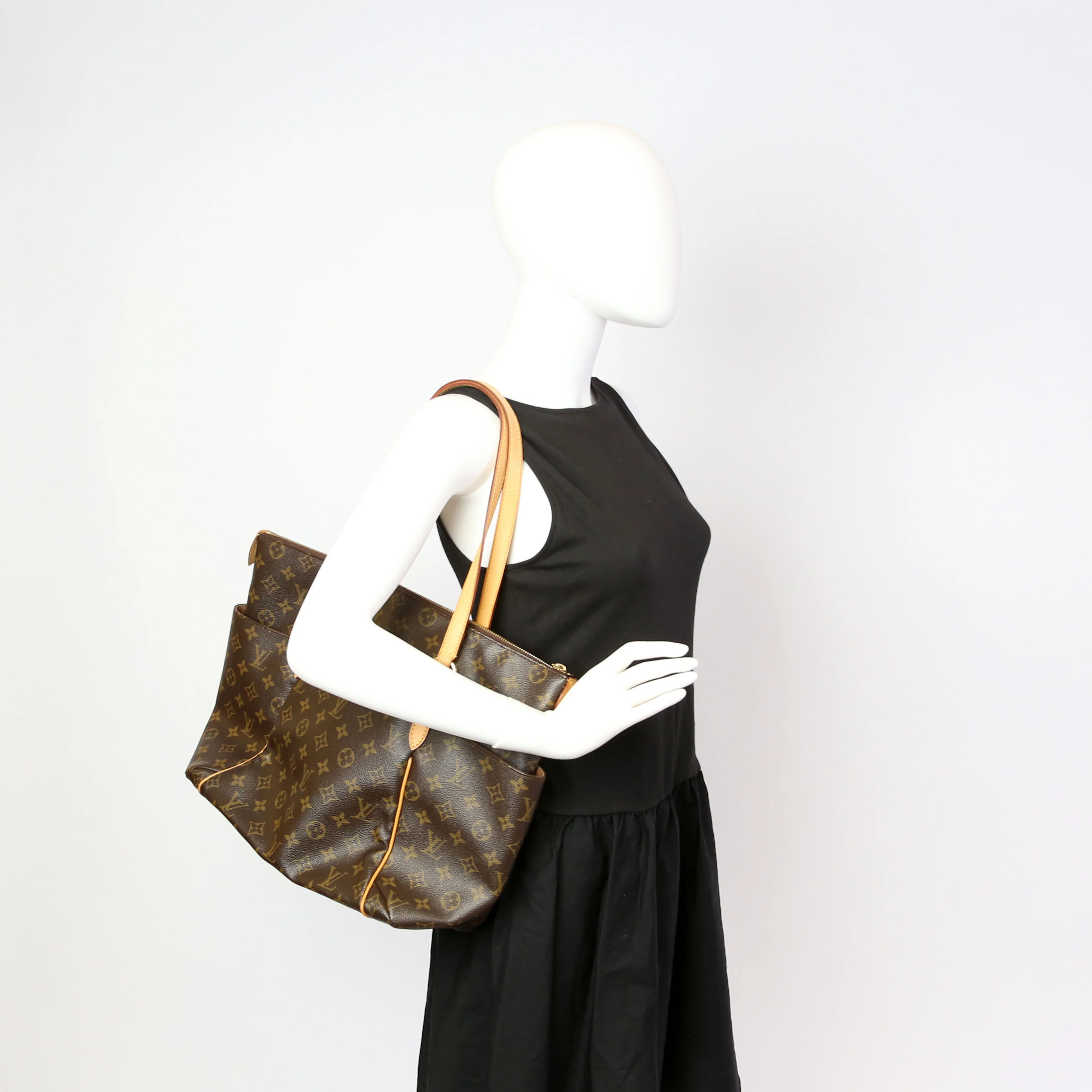 Totally MM Monogram - Image 12