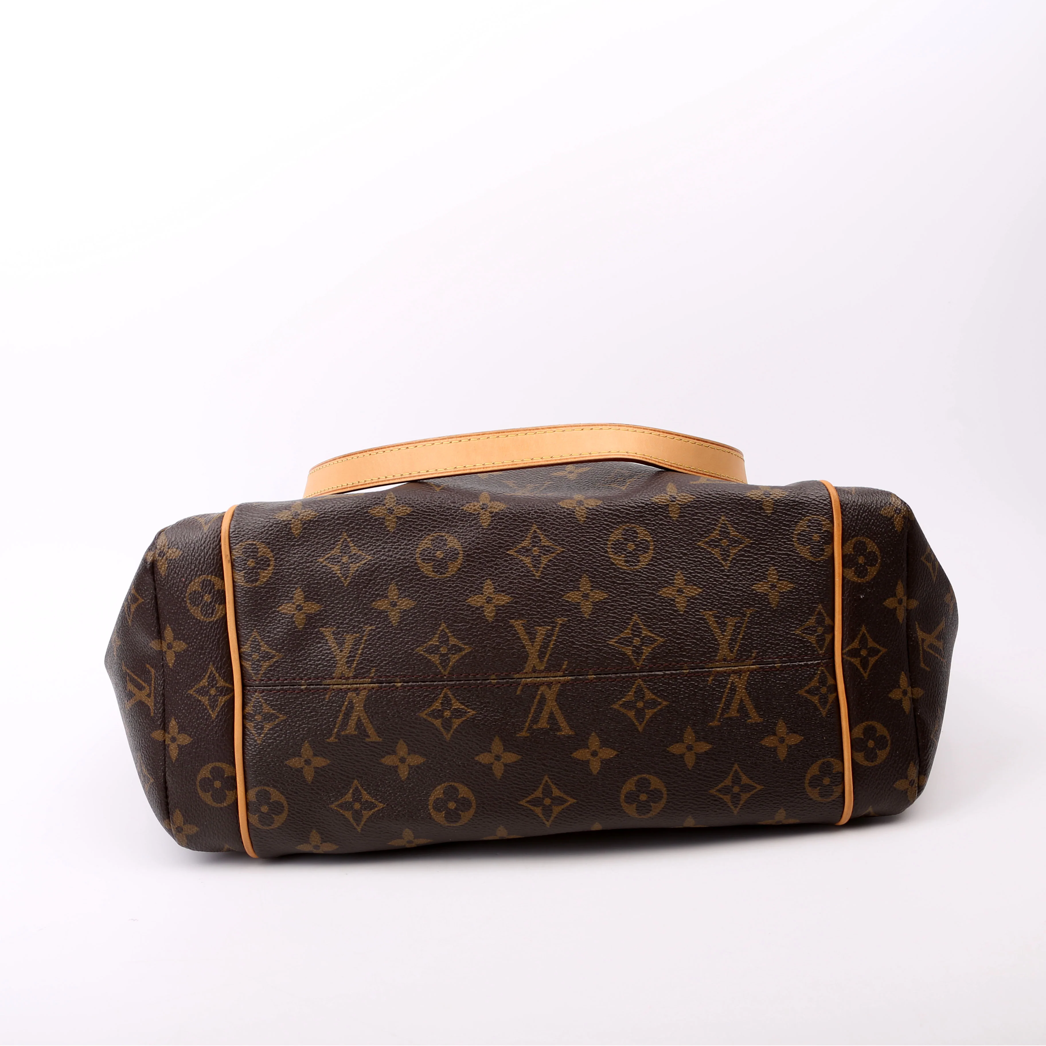 Totally MM Monogram - Image 4