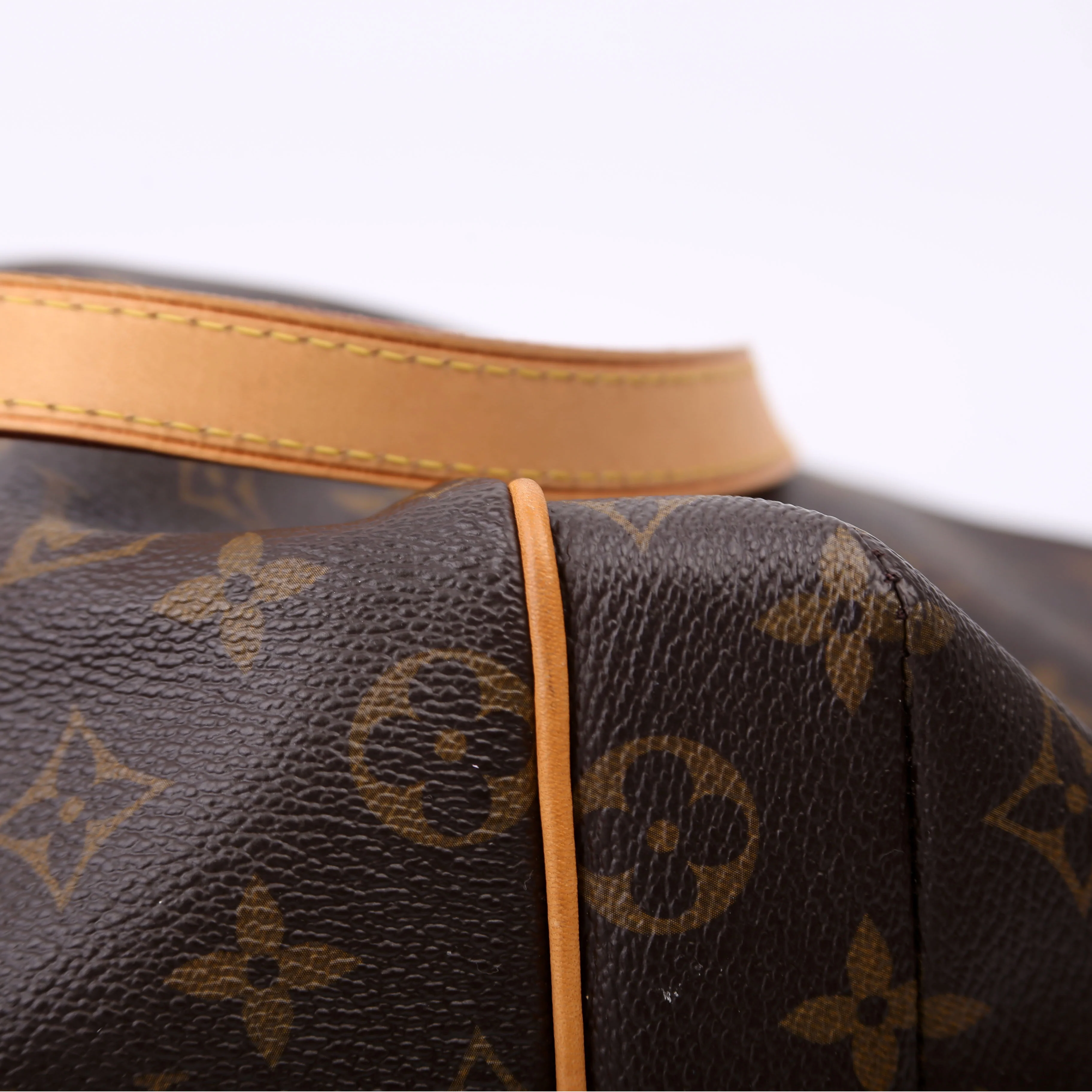 Totally MM Monogram - Image 6