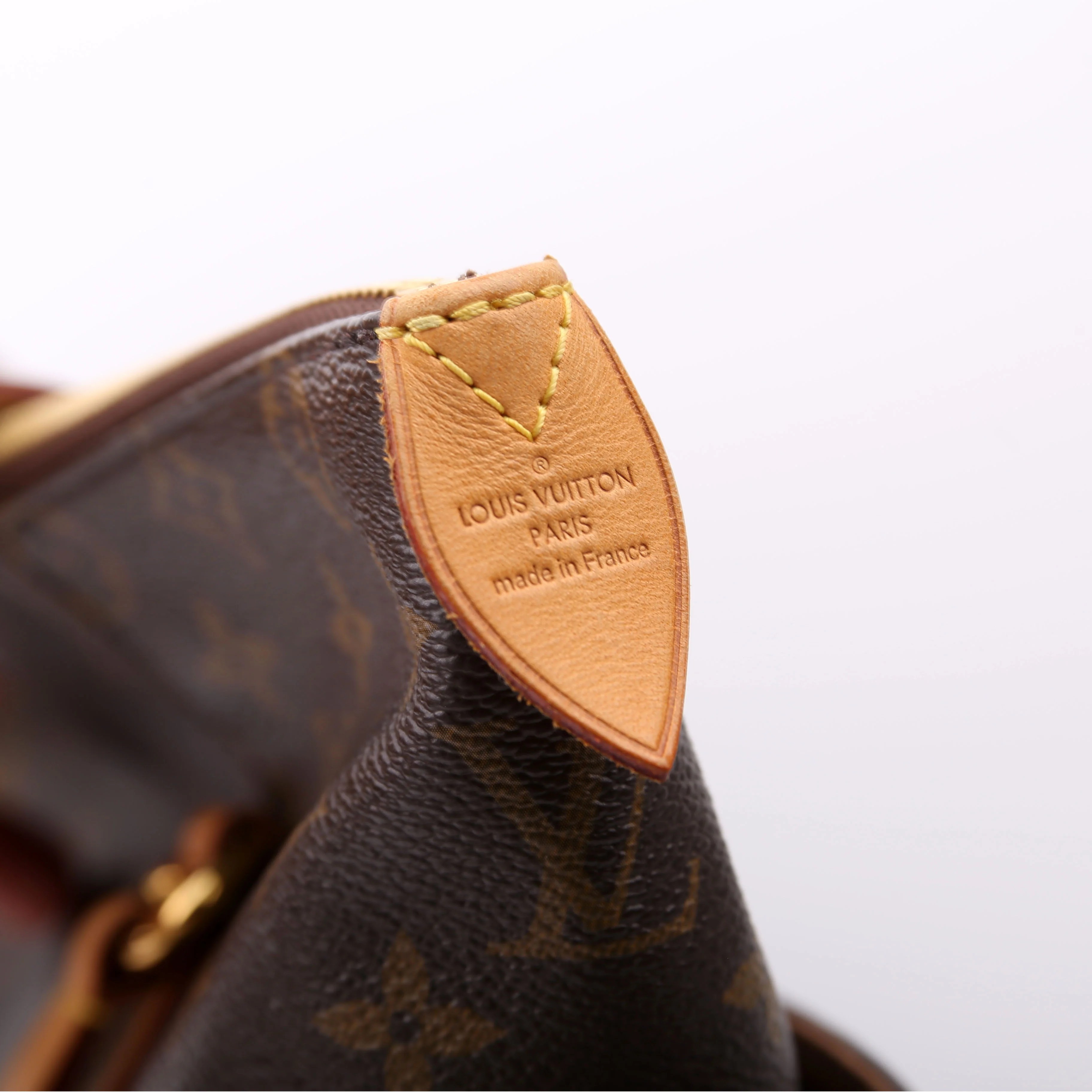 Totally MM Monogram - Image 8