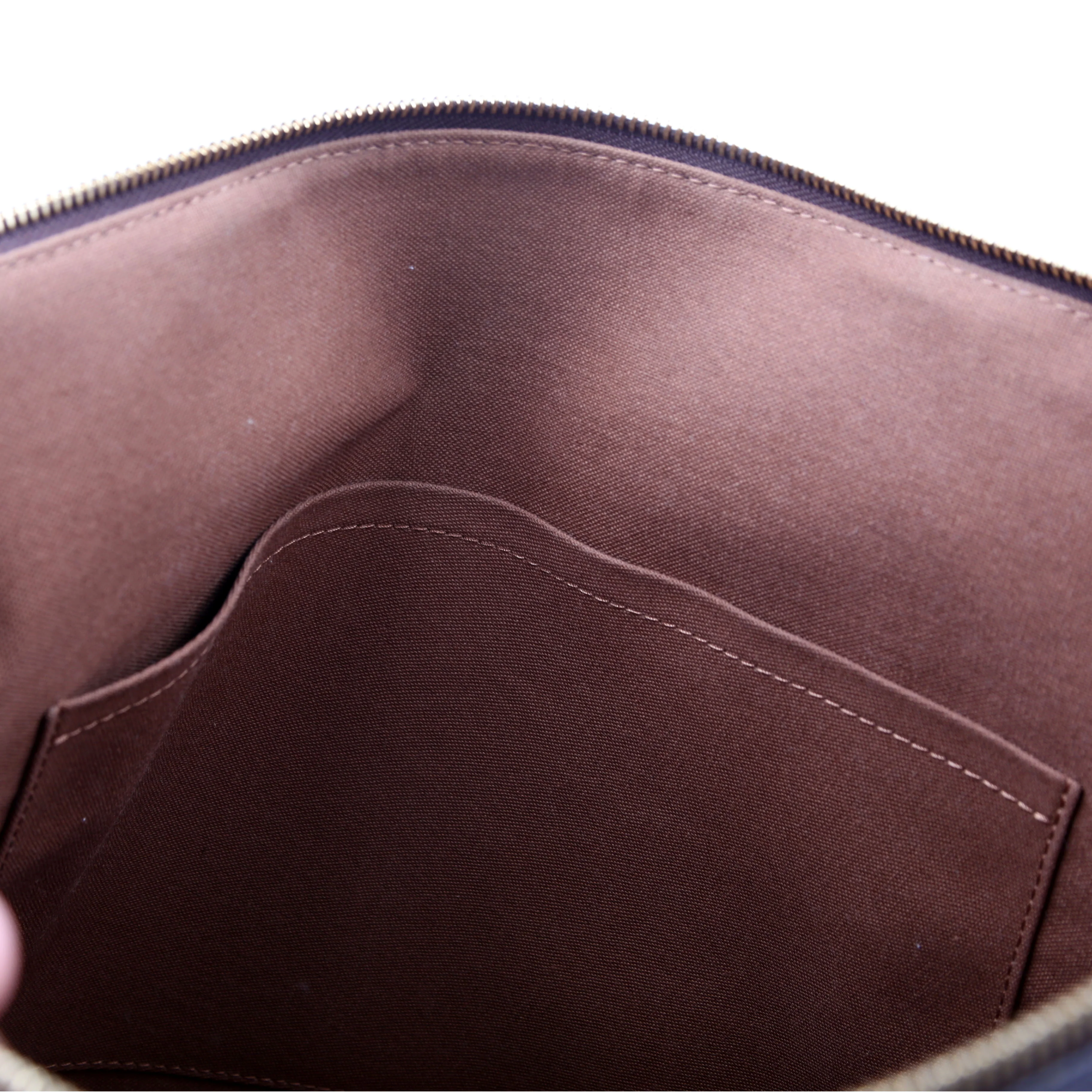 Totally MM Monogram - Image 9
