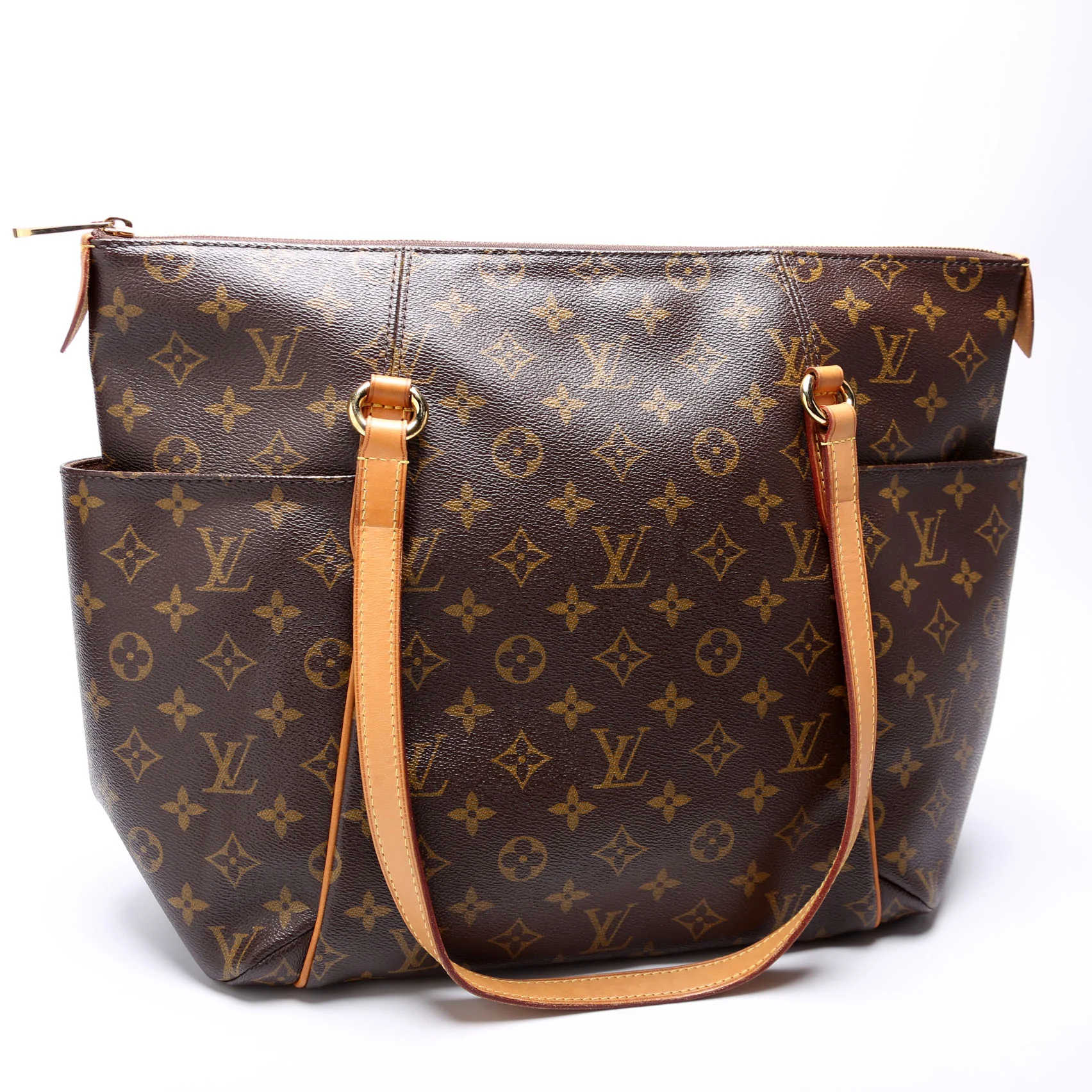 Totally MM Monogram - Image 2