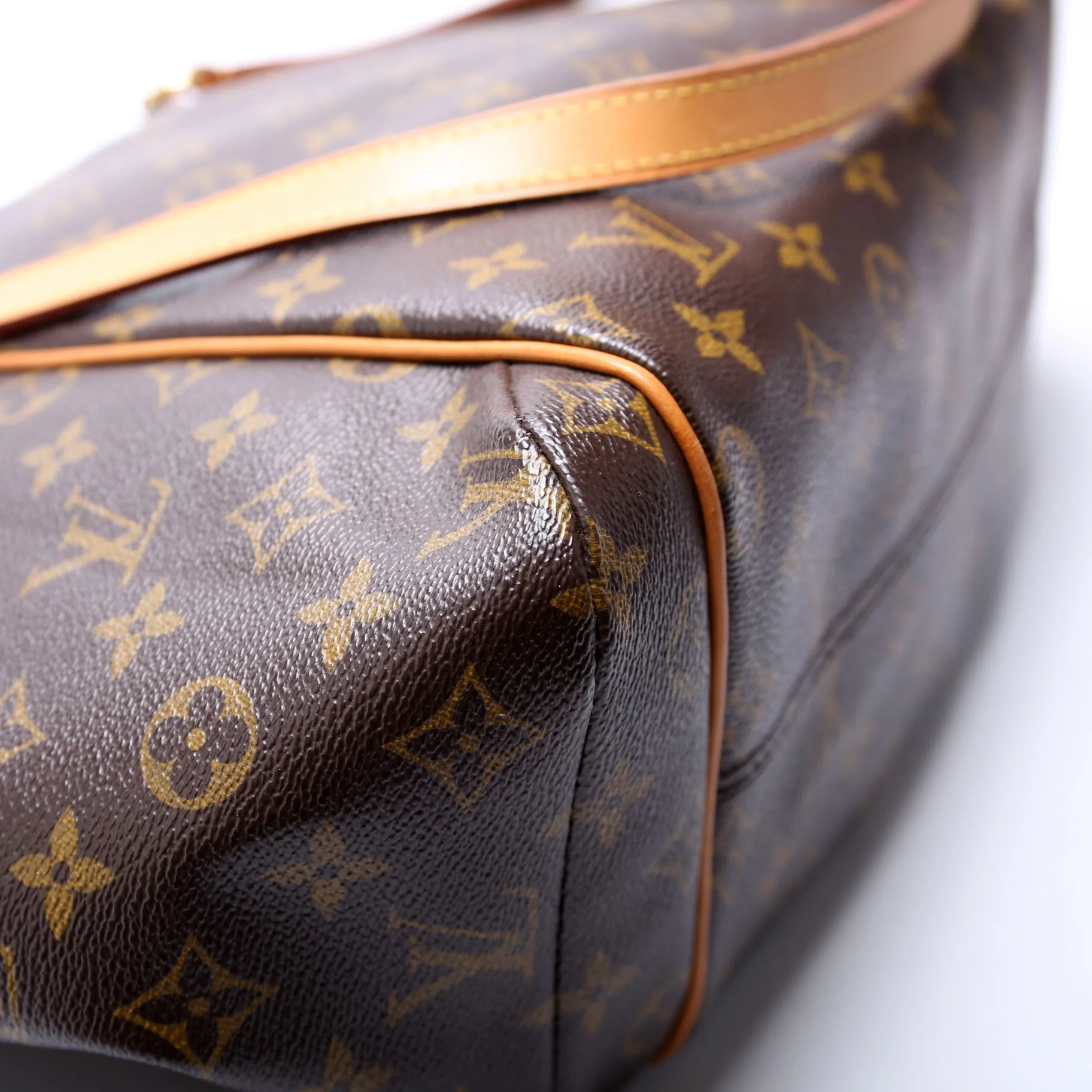 Totally MM Monogram - Image 5