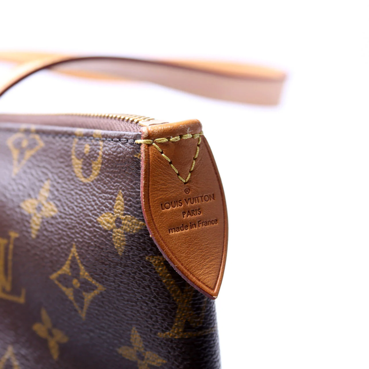 Totally MM Monogram - Image 7