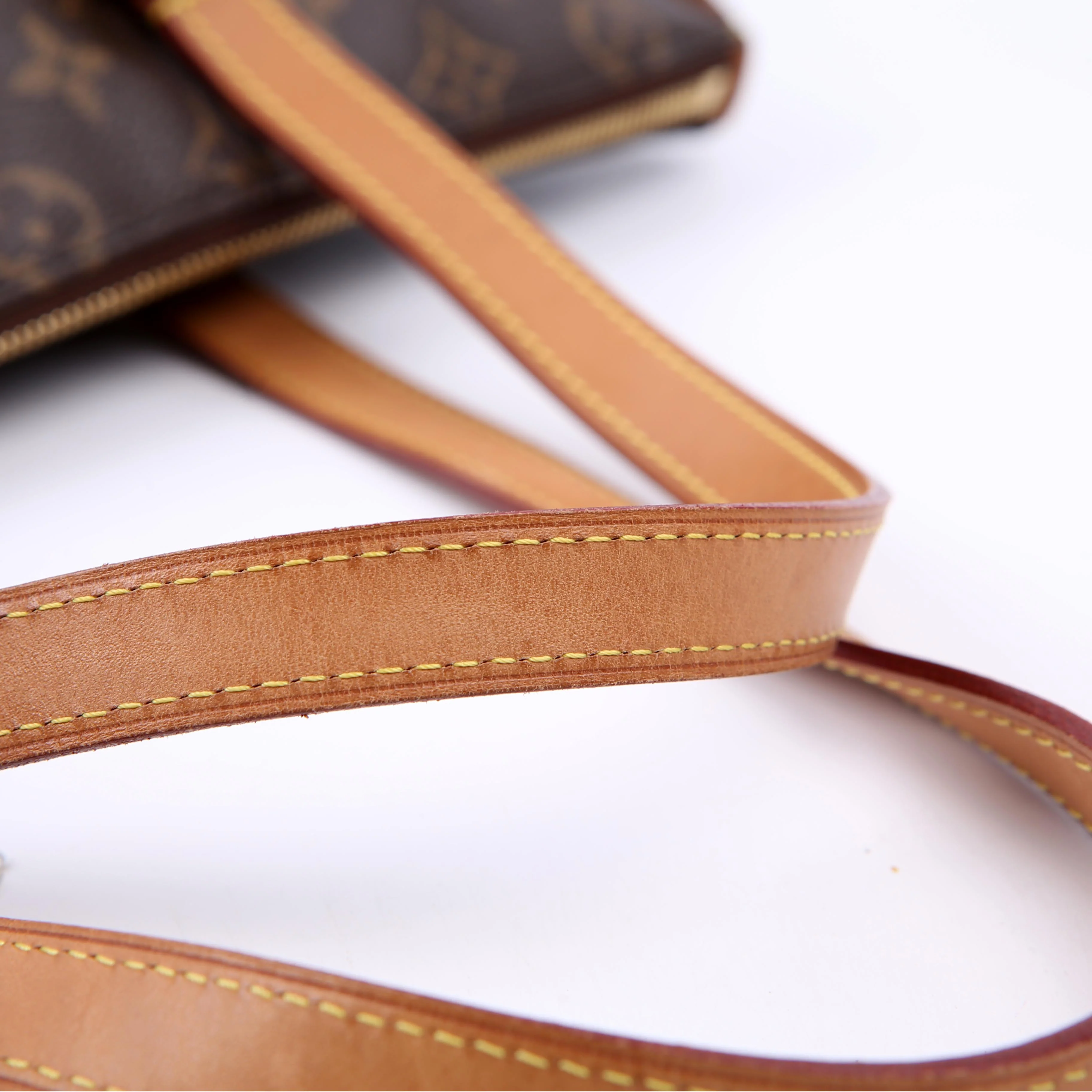 Totally MM Monogram - Image 10
