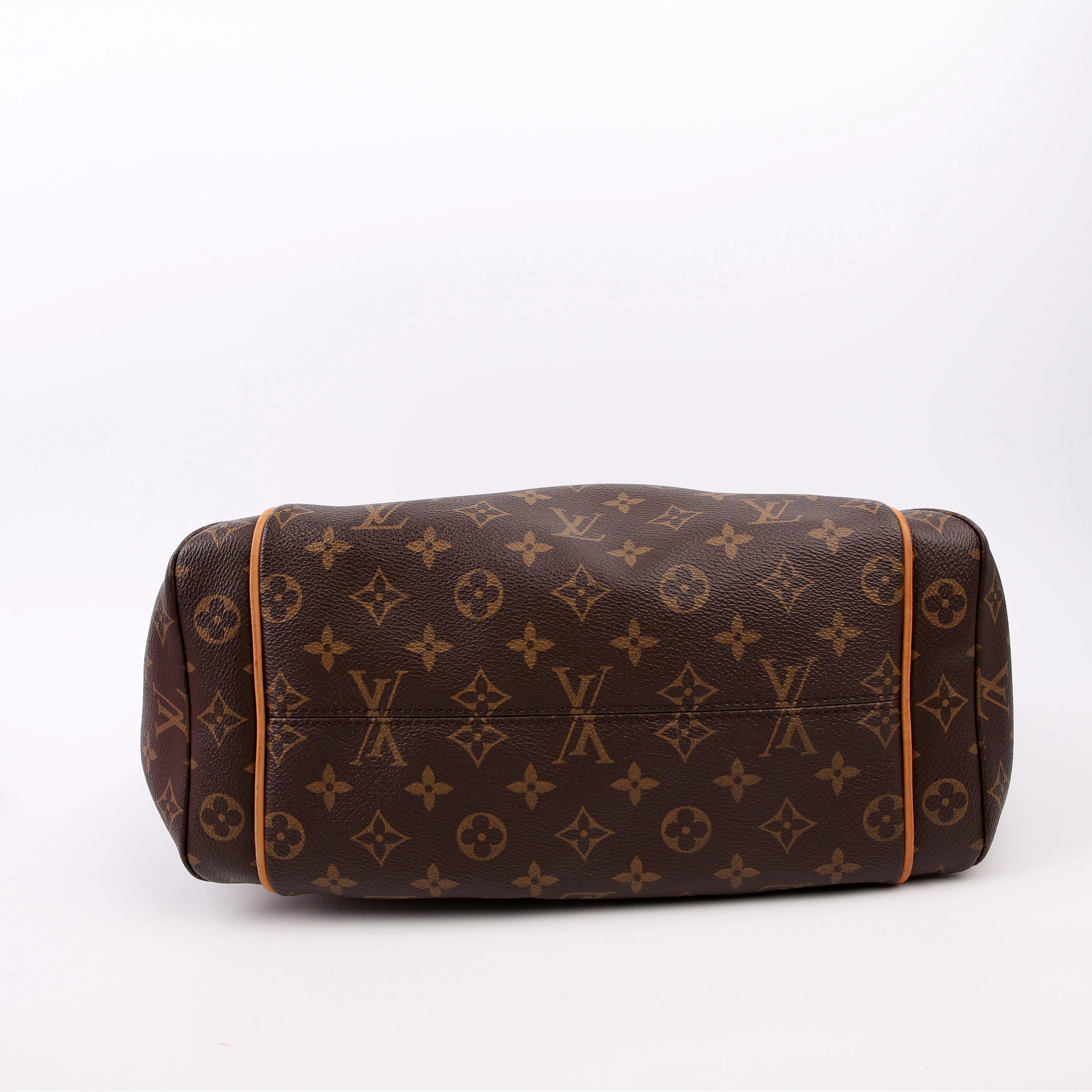 Totally MM Monogram - Image 4