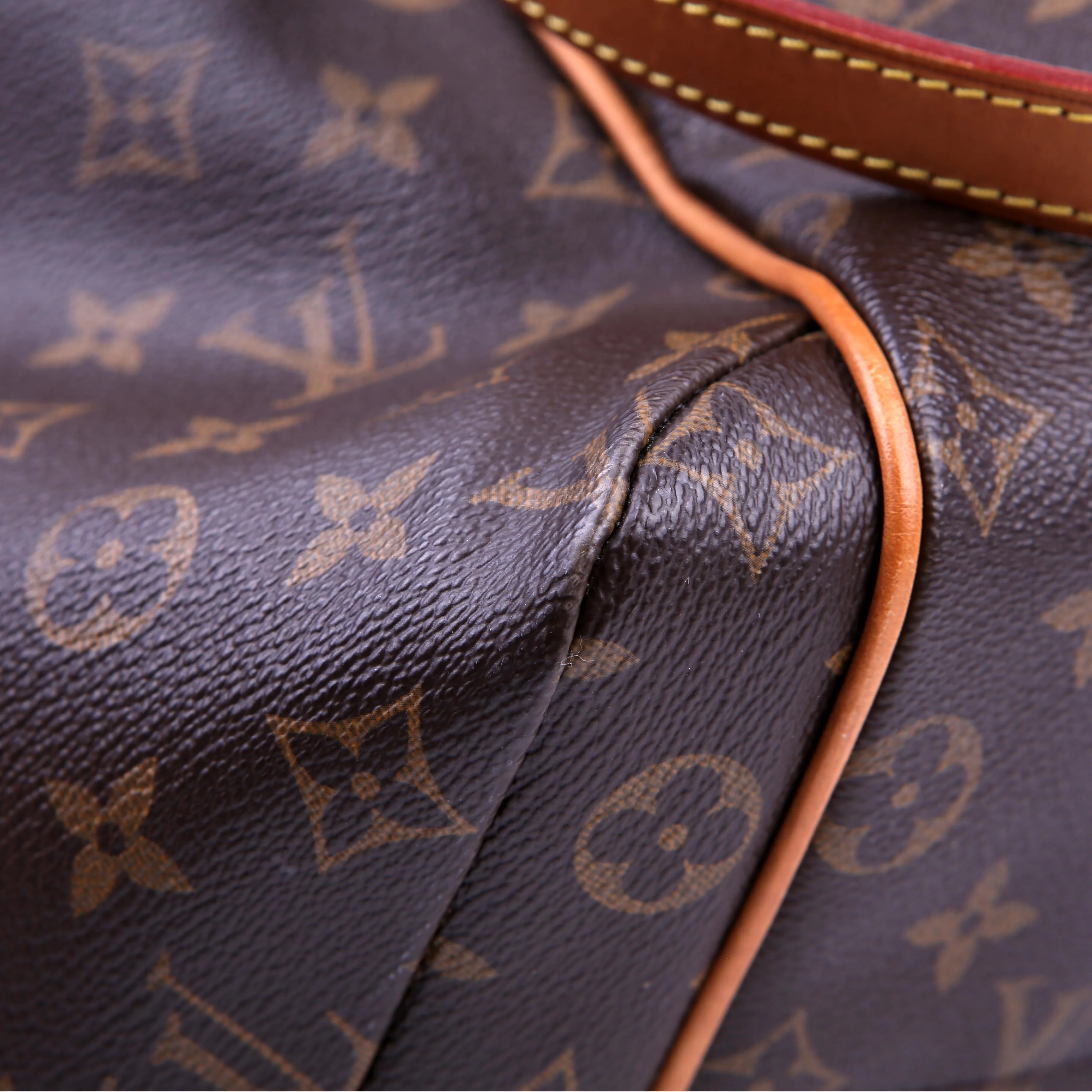 Totally MM Monogram - Image 7