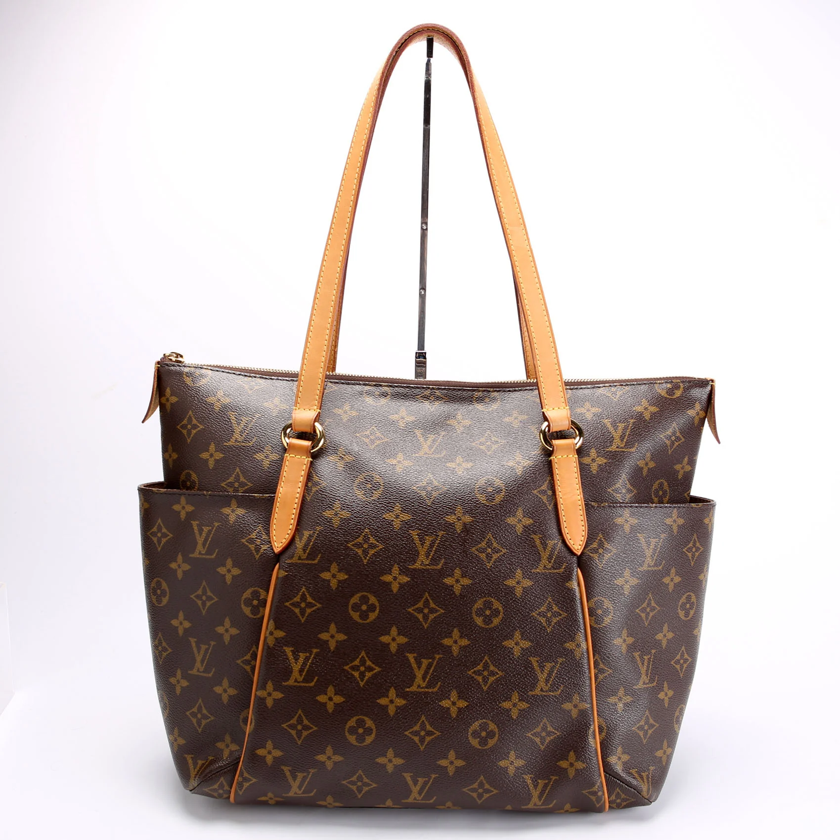 Totally MM Monogram - Image 3