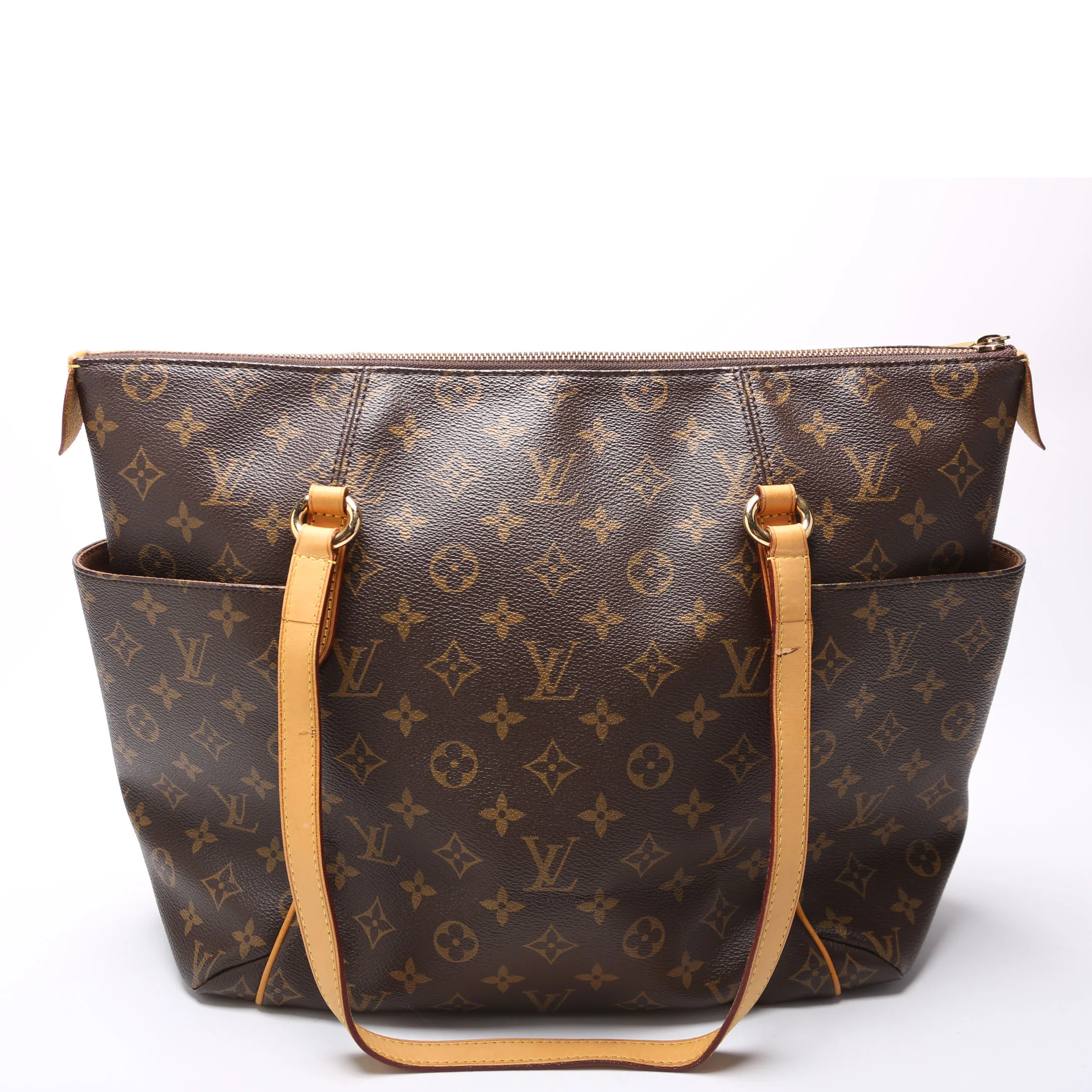 Totally MM Monogram - Image 3