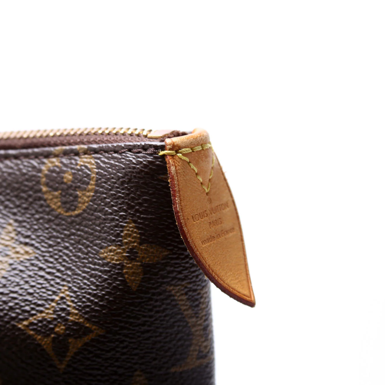 Totally MM Monogram - Image 8