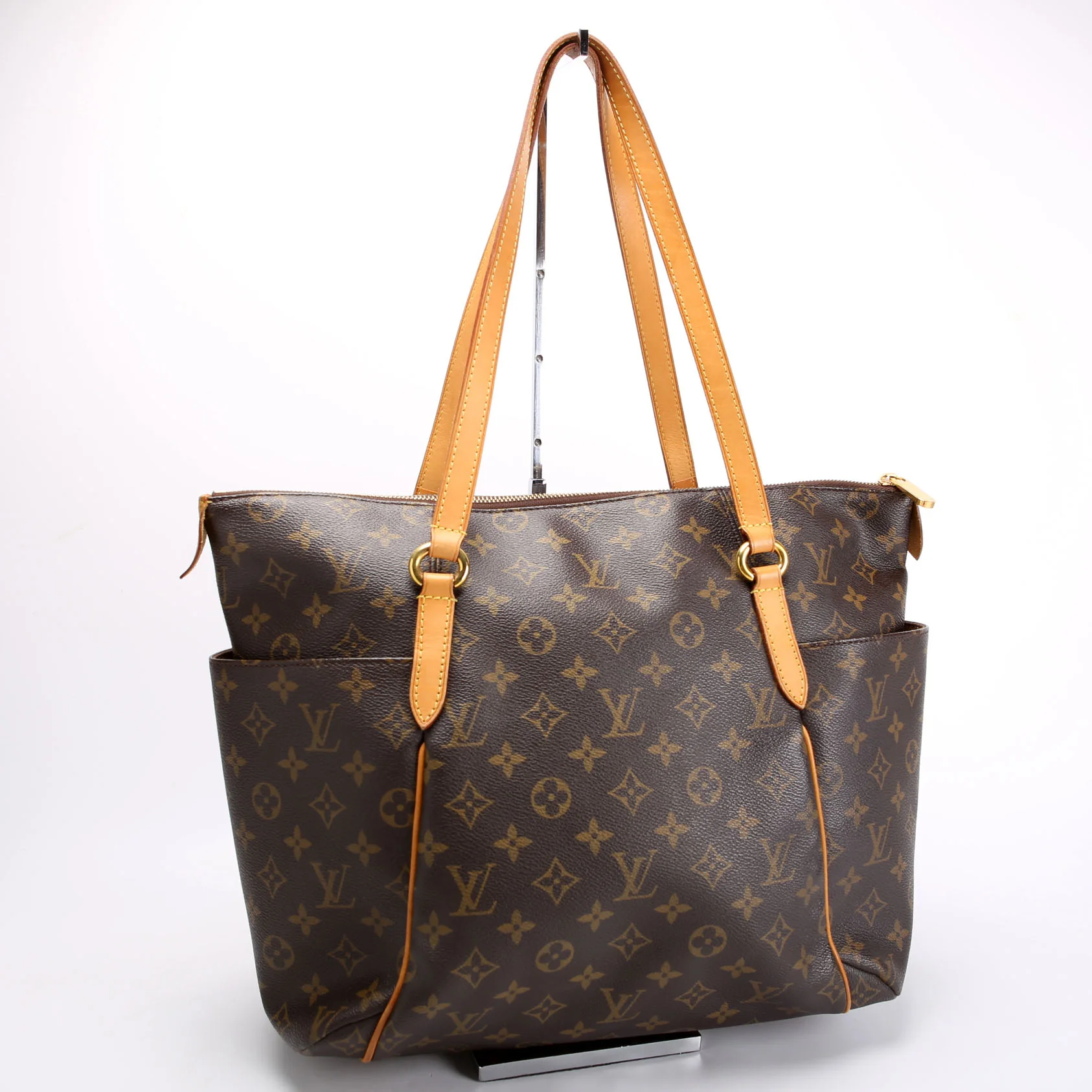 Totally MM Monogram - Image 2
