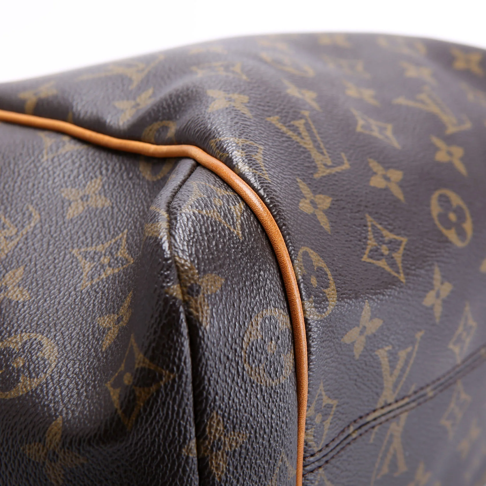 Totally MM Monogram - Image 6