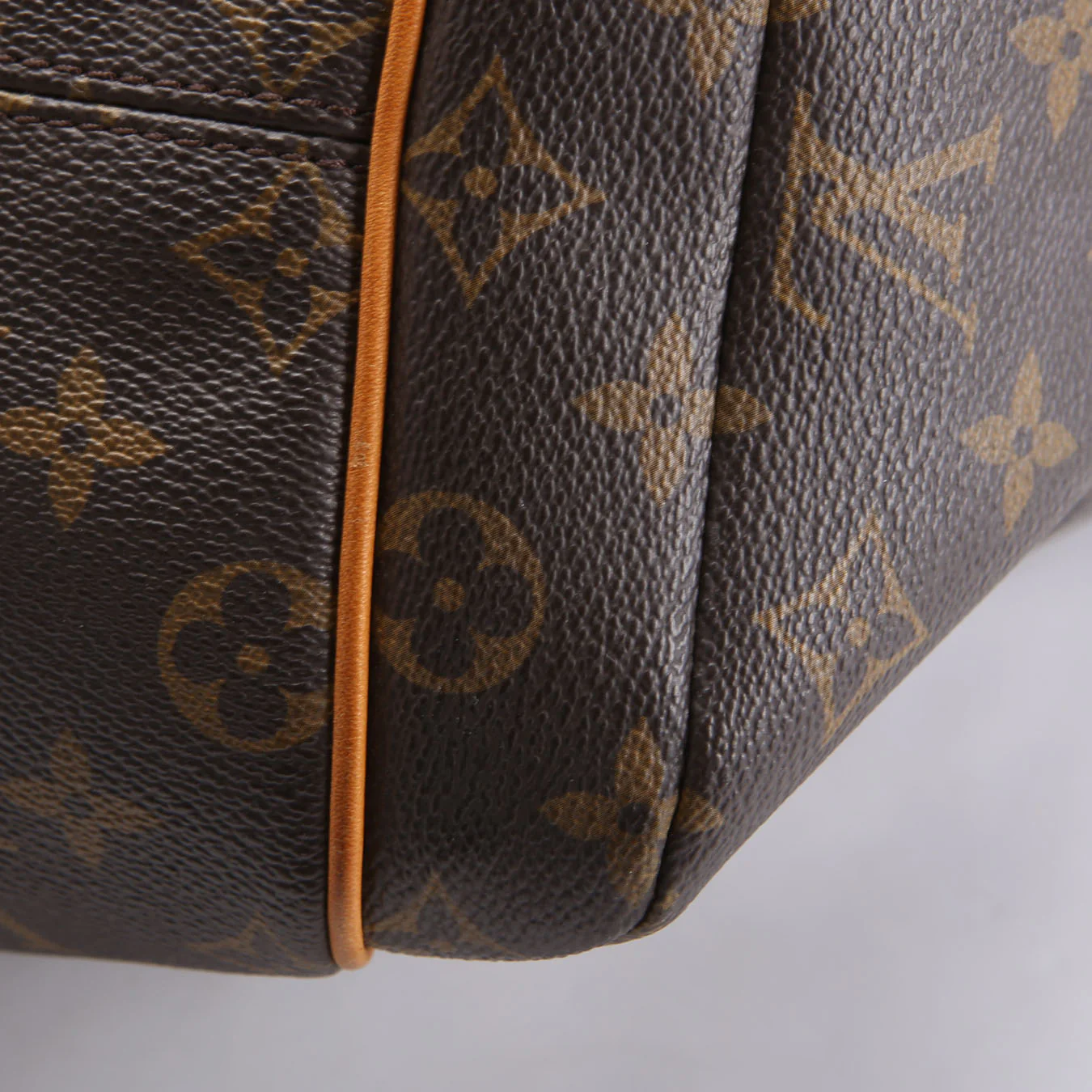 Totally MM Monogram - Image 8