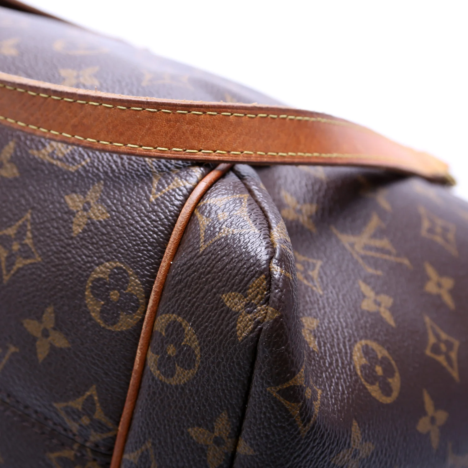Totally MM Monogram - Image 6
