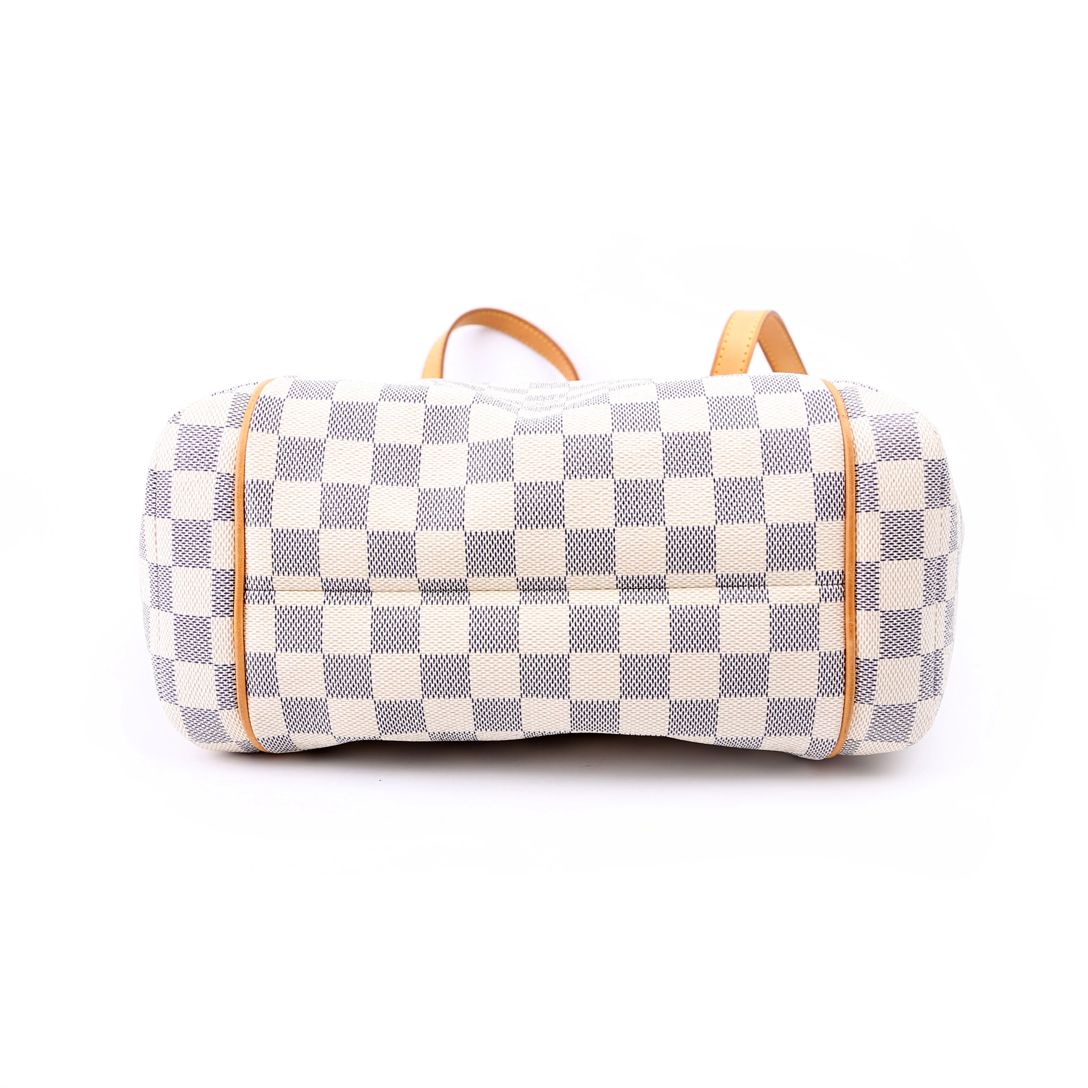 Totally PM Damier Azur - Image 5