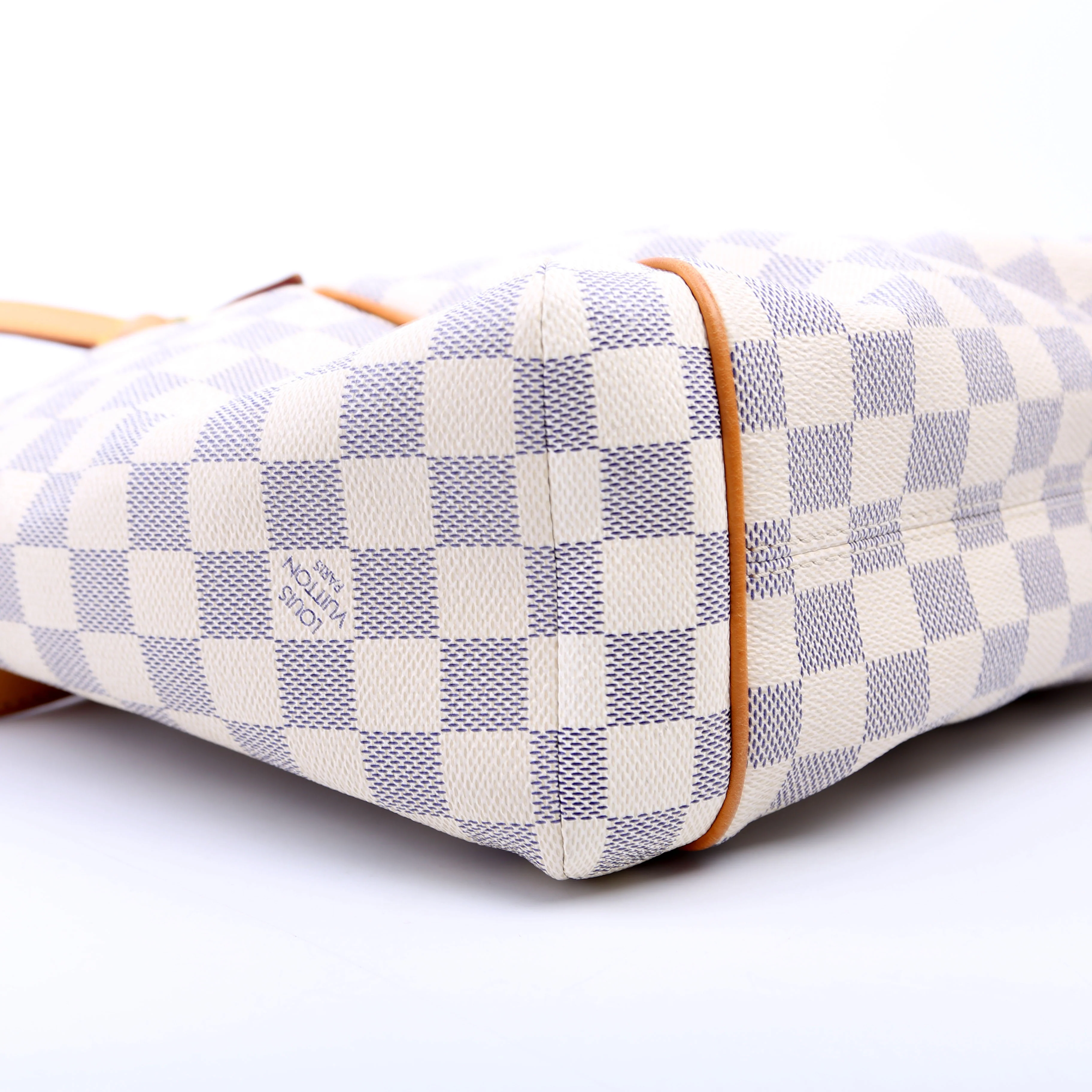 Totally PM Damier Azur - Image 6
