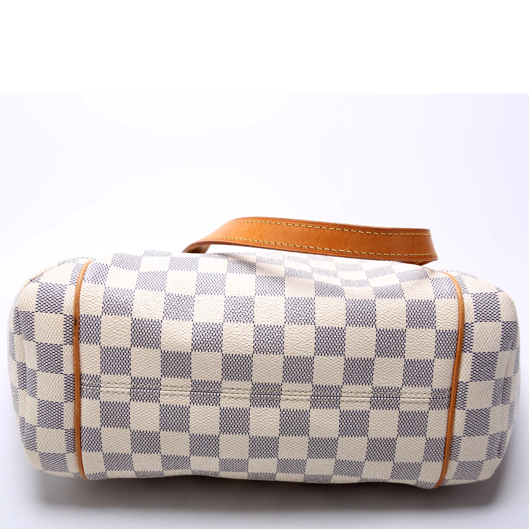 Totally PM Damier Azur - Image 4