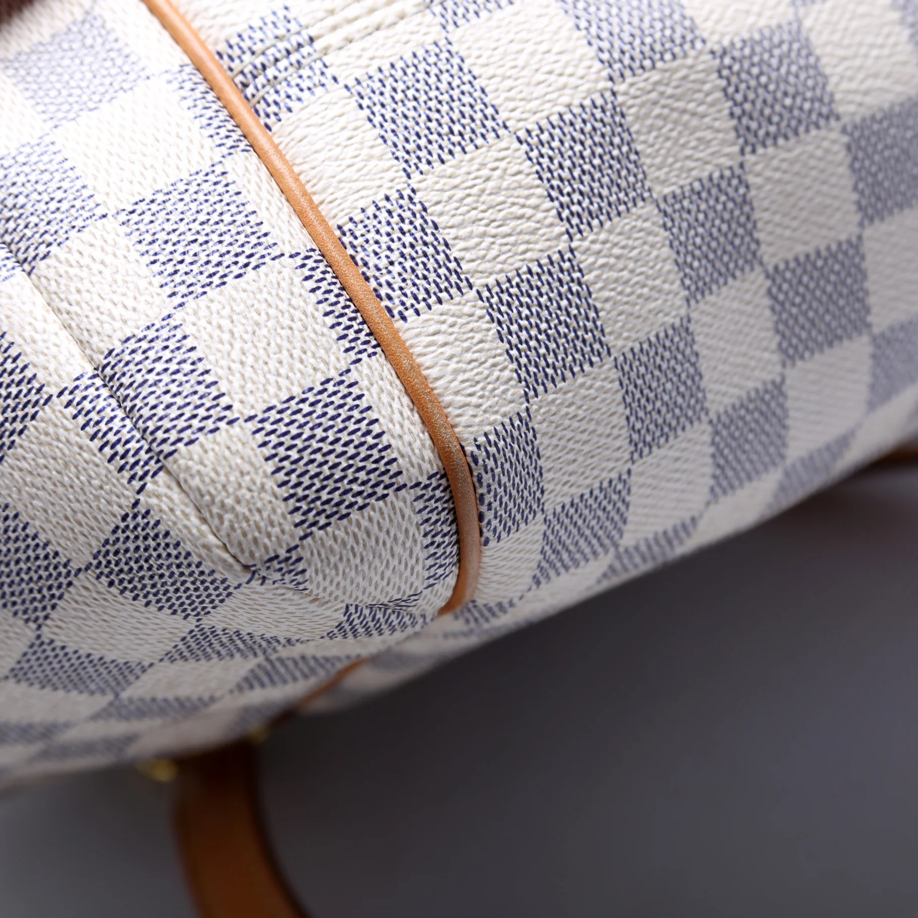 Totally PM Damier Azur - Image 7