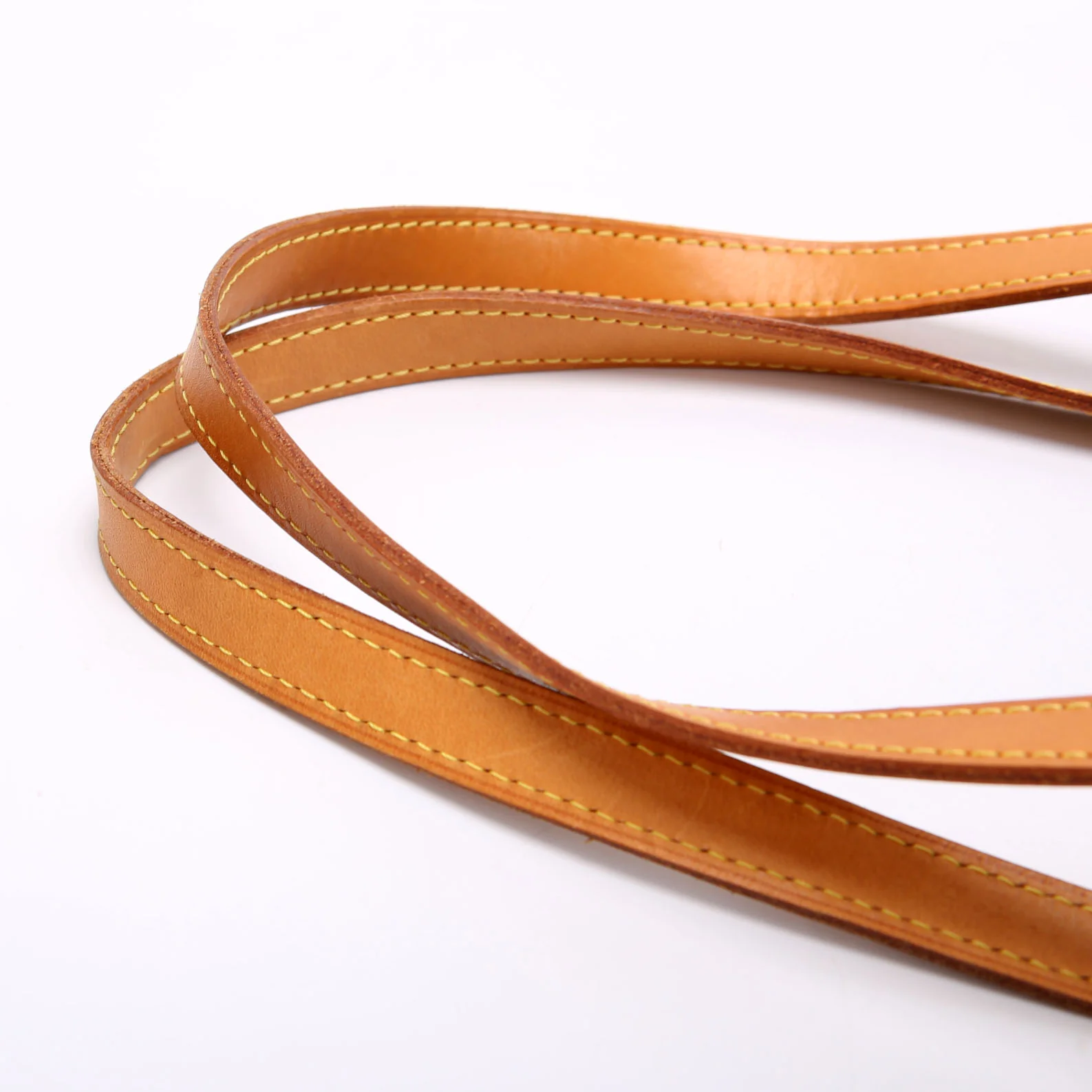 Totally PM Damier Azur - Image 12