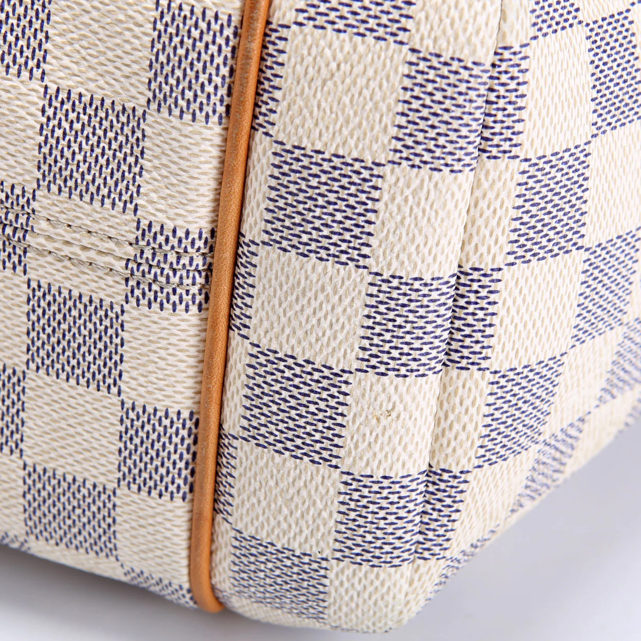Totally PM Damier Azur - Image 5
