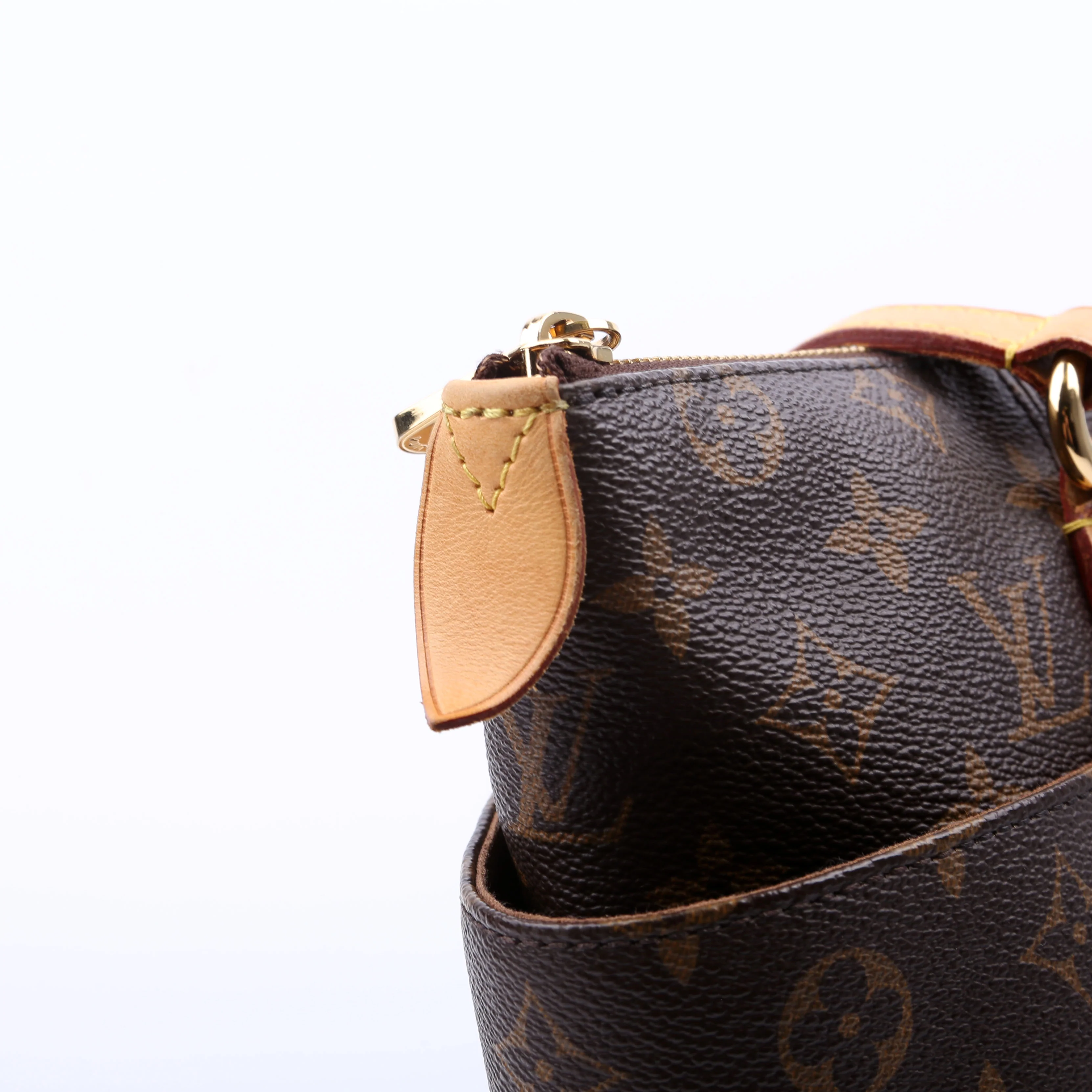 Totally PM Monogram - Image 12