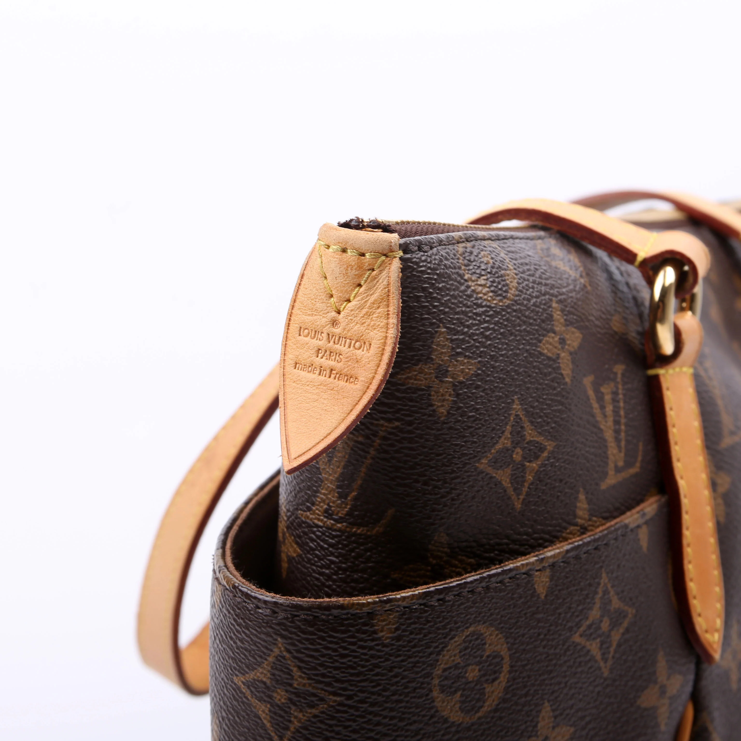 Totally PM Monogram - Image 15