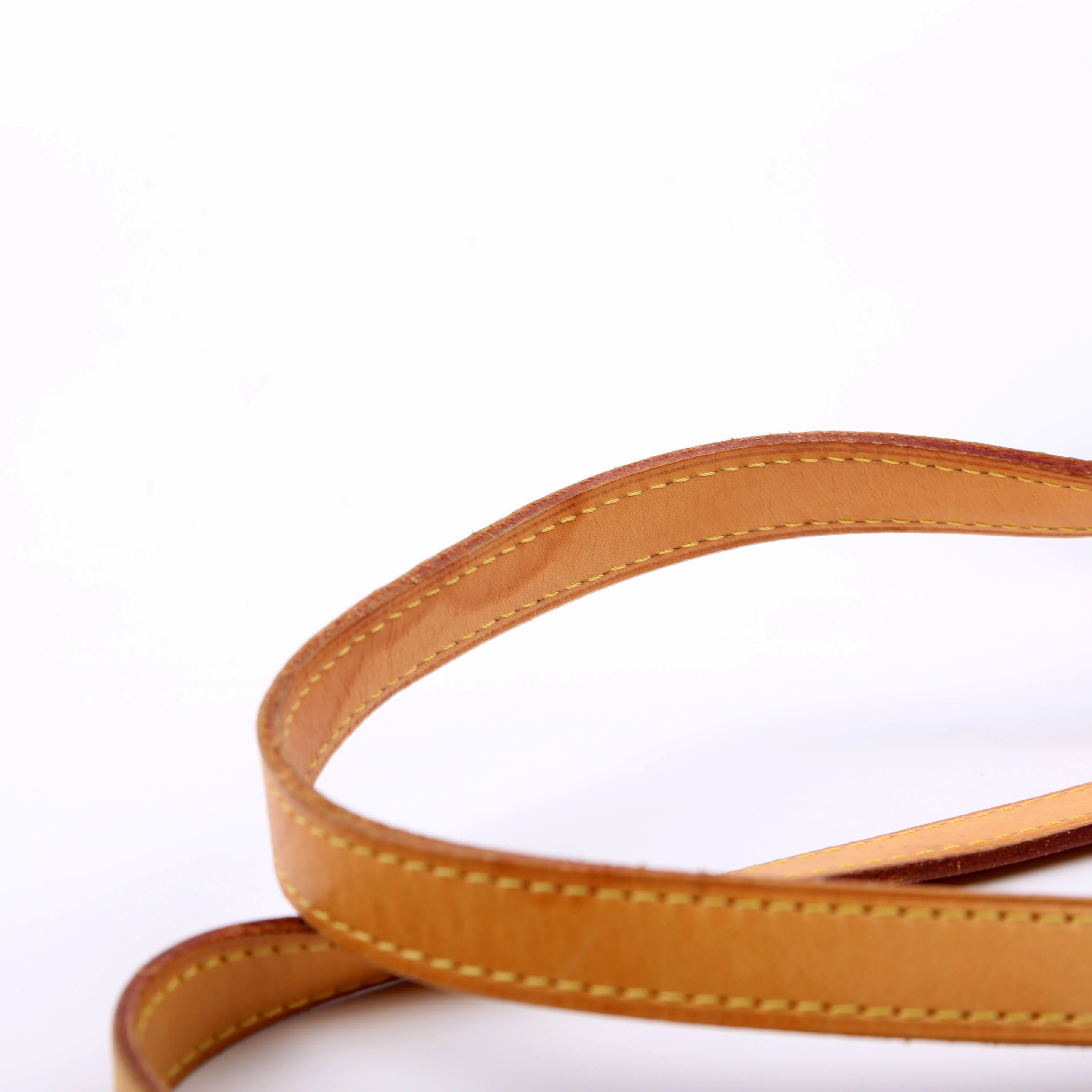 Totally PM Monogram - Image 19