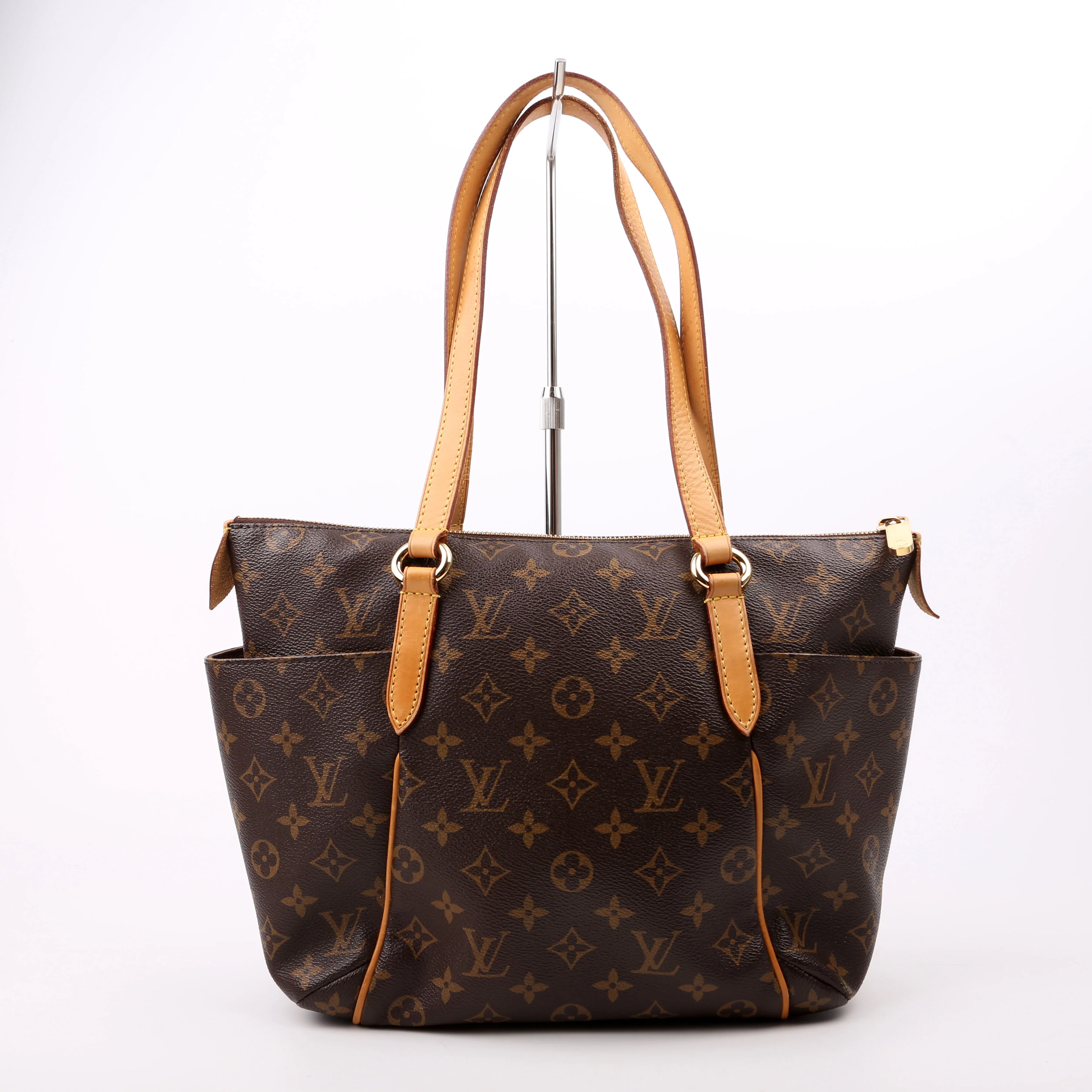 Totally PM Monogram - Image 3