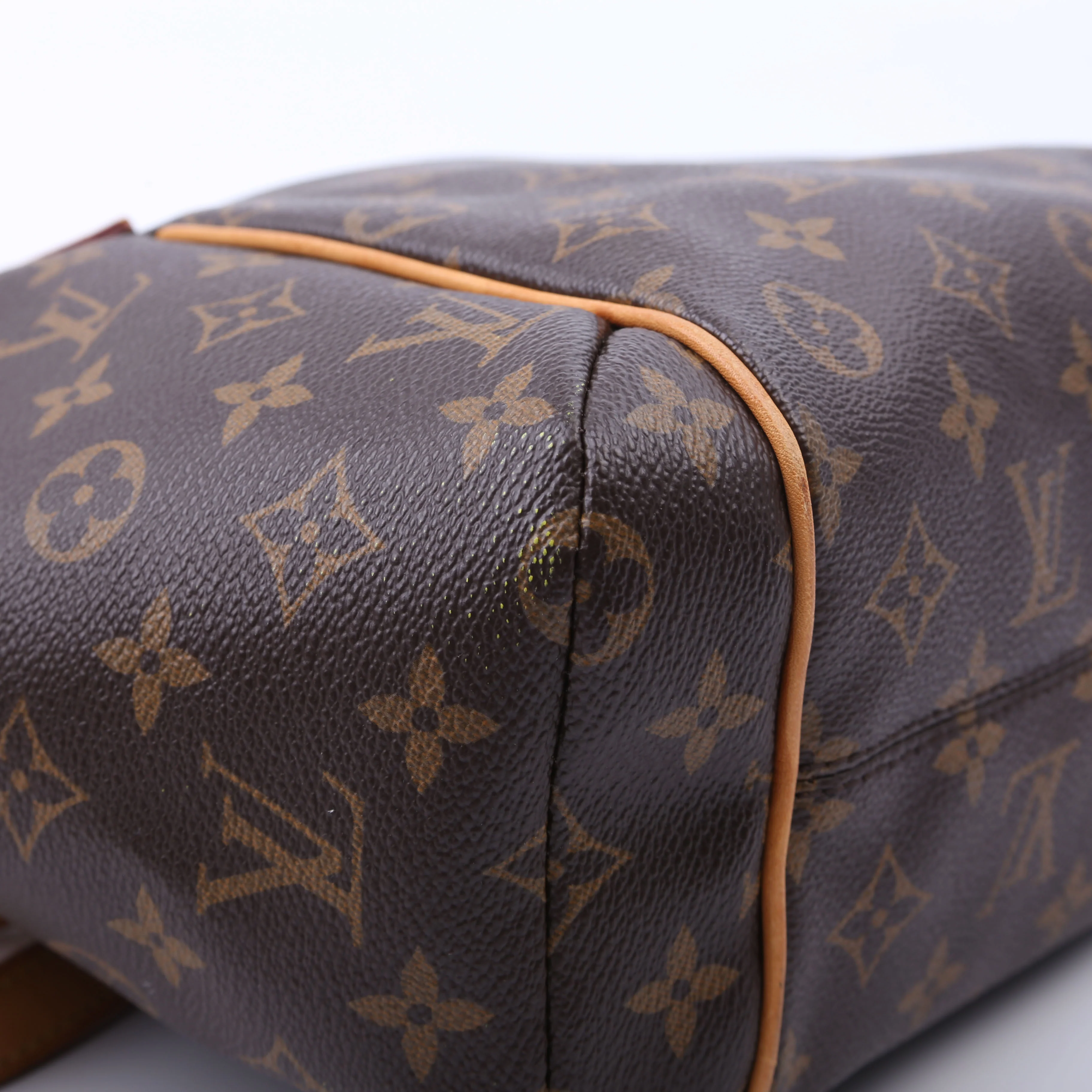 Totally PM Monogram - Image 5