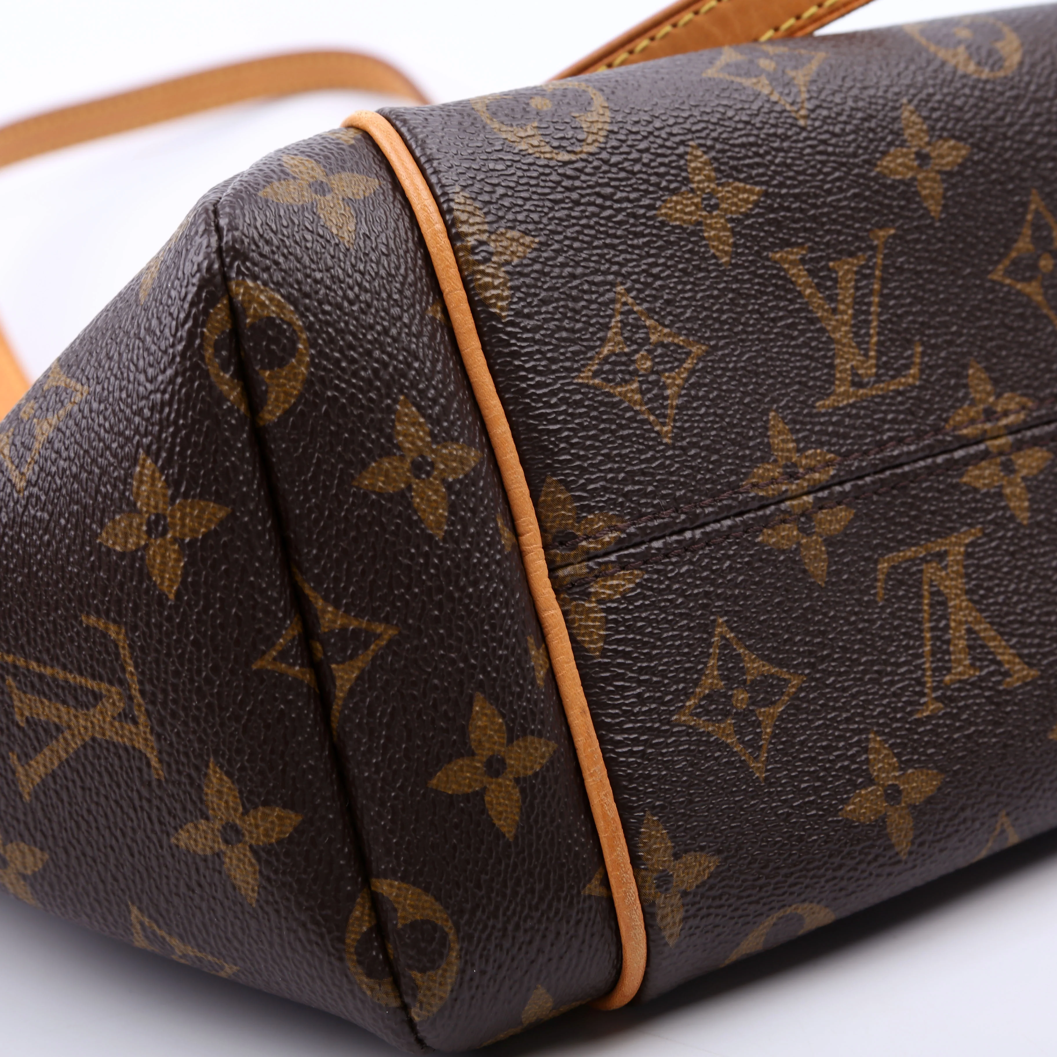 Totally PM Monogram - Image 10