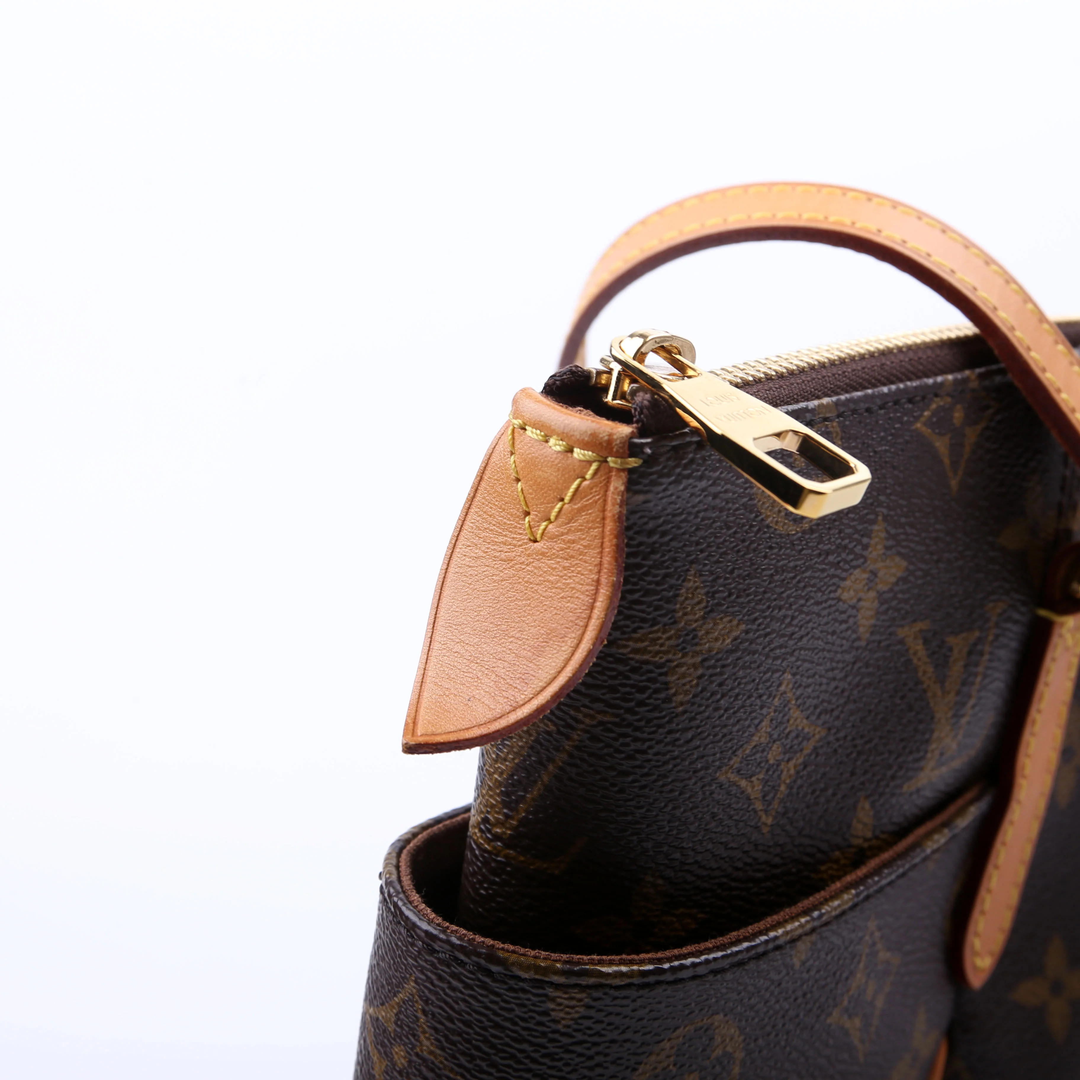 Totally PM Monogram - Image 12