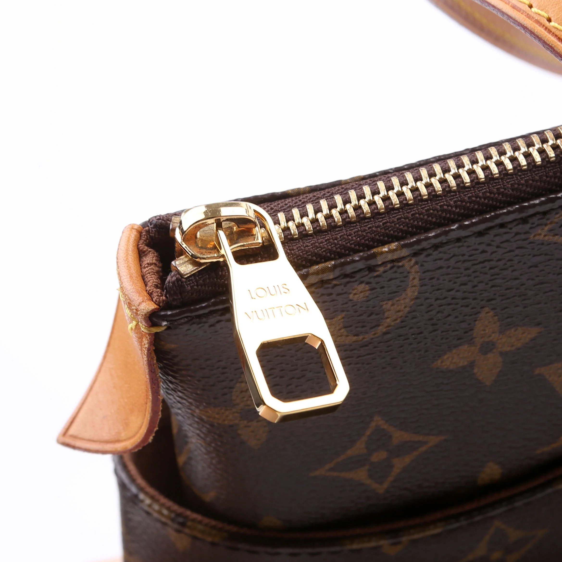 Totally PM Monogram - Image 13