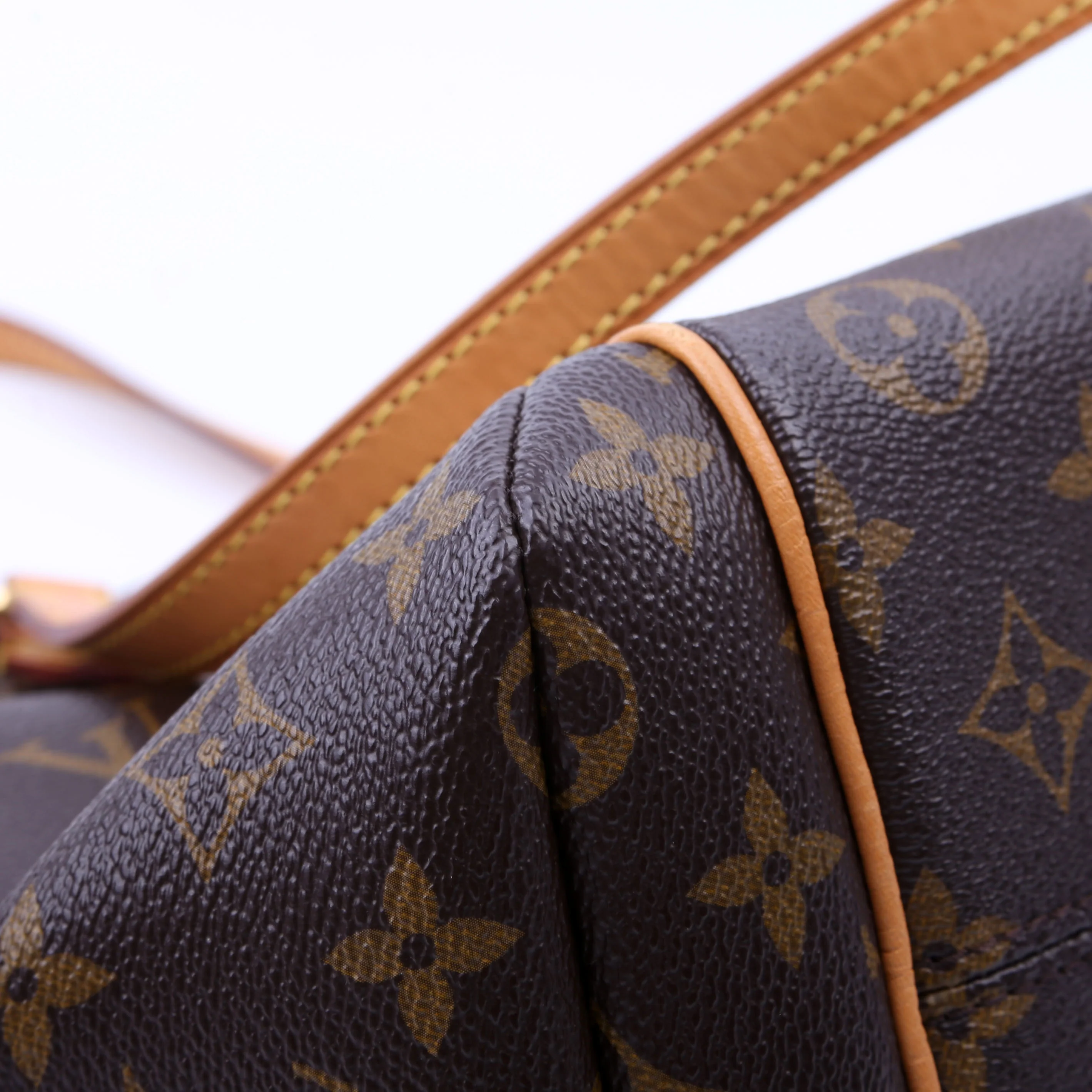 Totally PM Monogram - Image 7