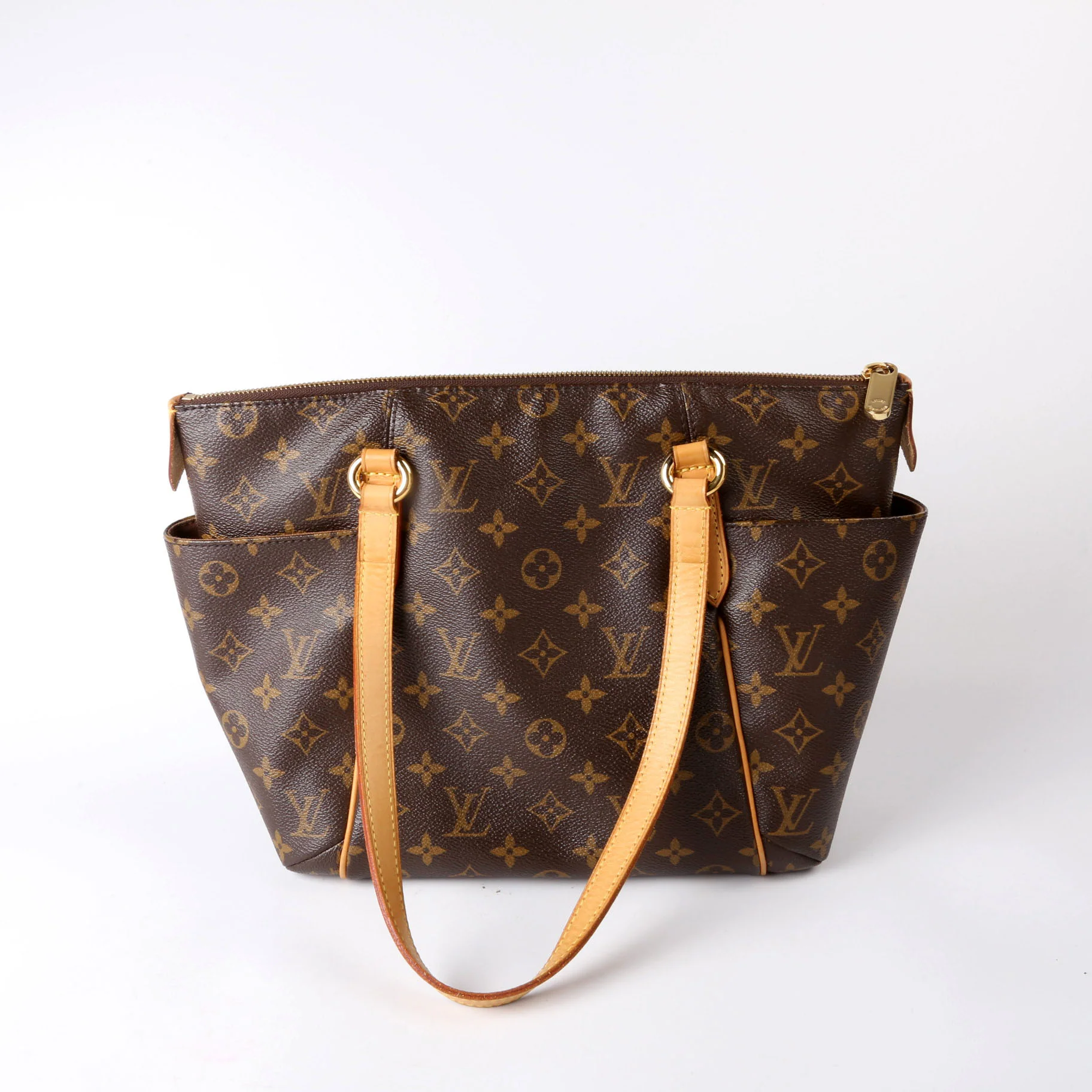 Totally PM Monogram - Image 2